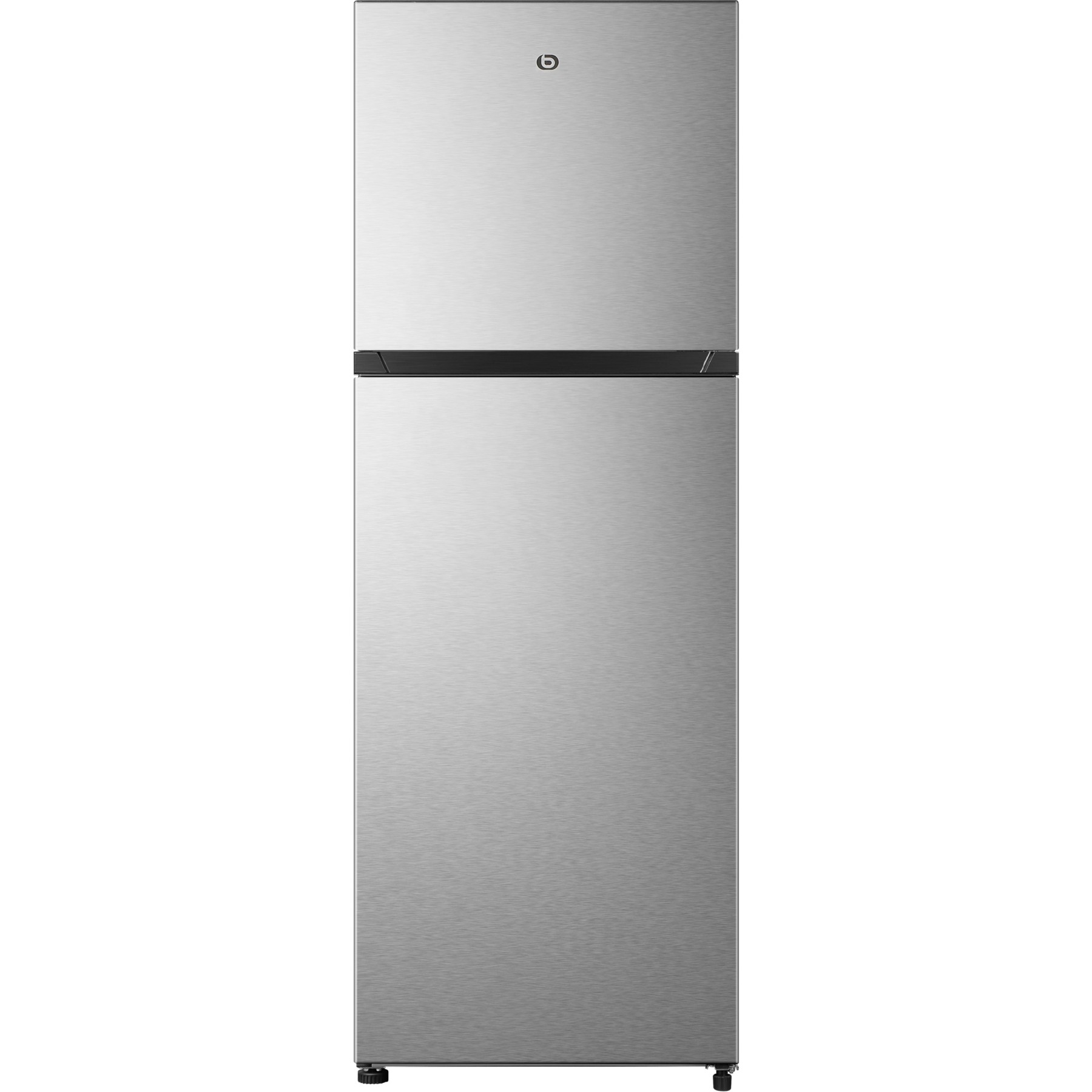 Réfrigérateur 2 portes ESSENTIELB ERDV170-60hiV5