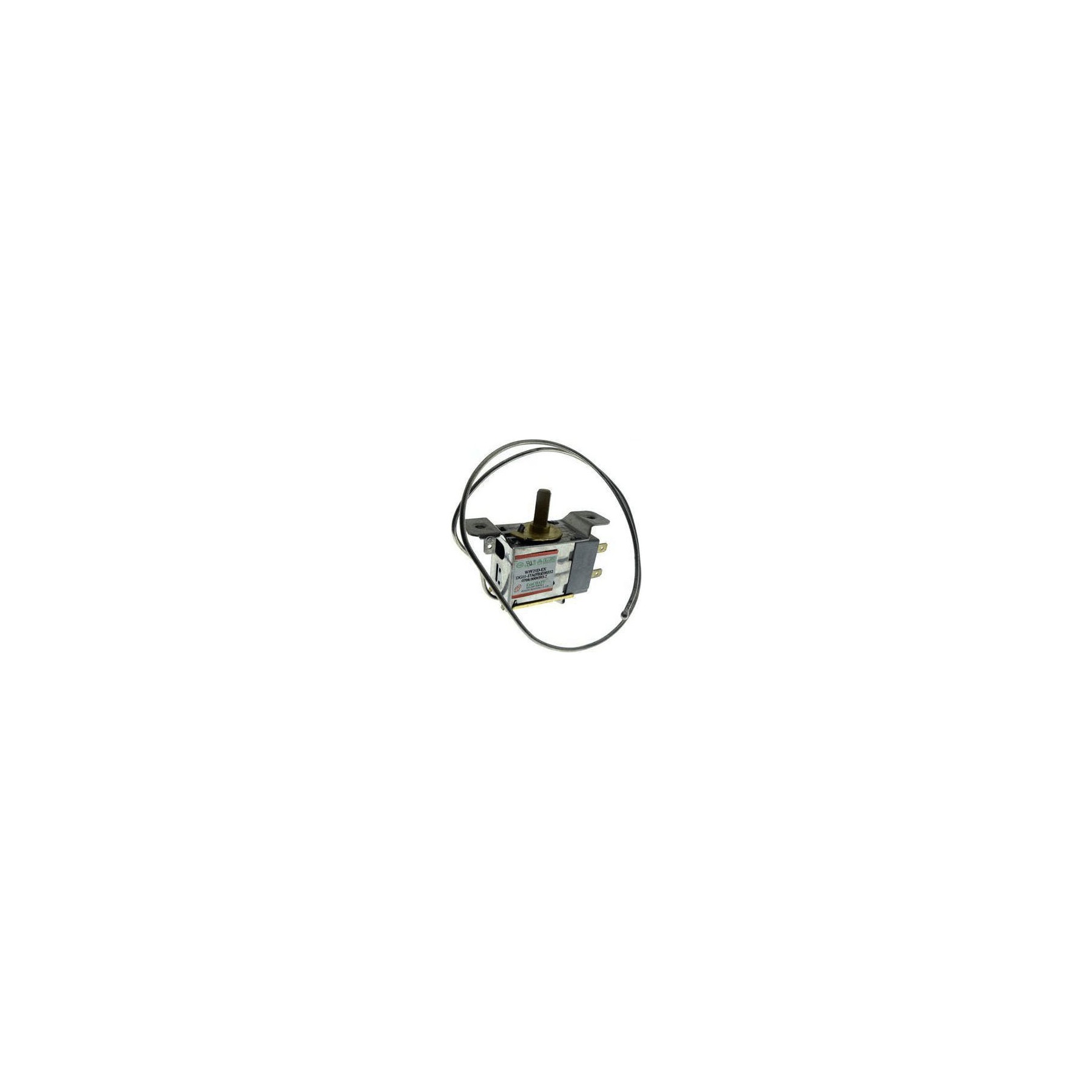 Thermostat COLDIS thermostat wpf21b