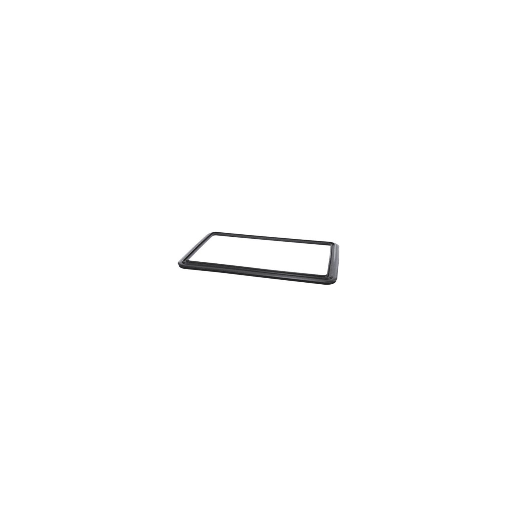 Joint BOSCH JOINT DE PORTE POUR FOUR   BOSCH - 00663