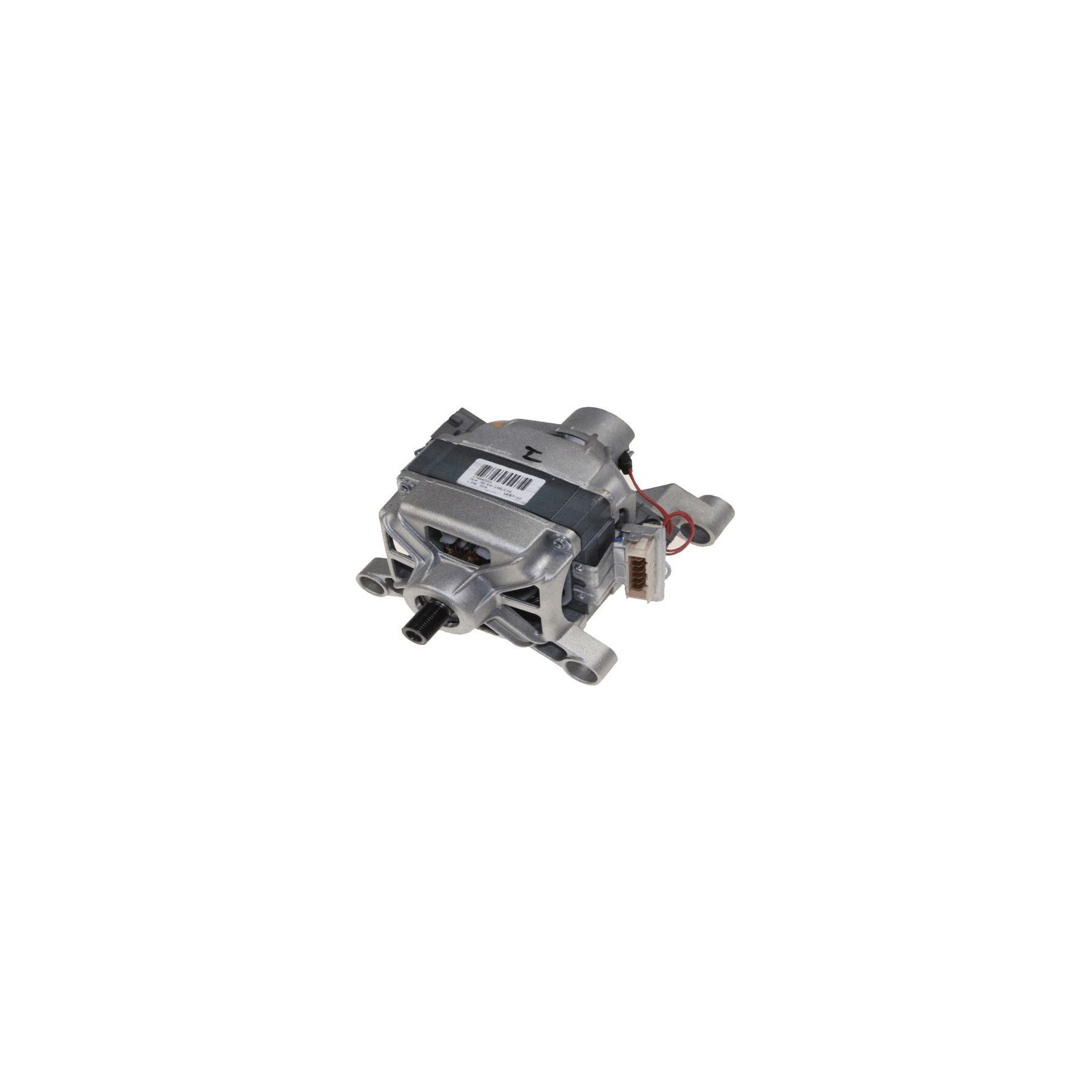 Moteur CANDY MOTEUR MCA - 41010116