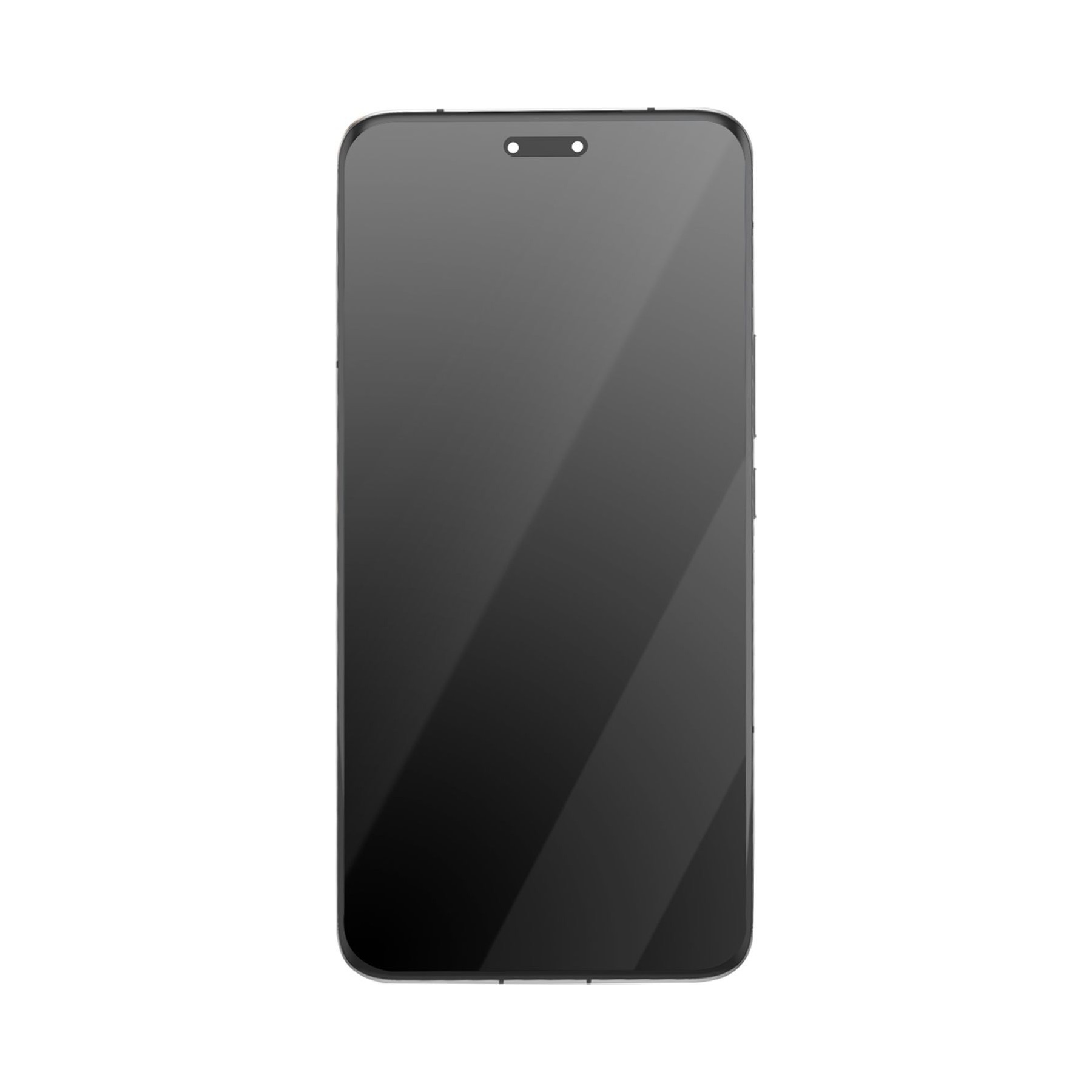Pièce détachée HONOR + Châssis + Batterie Honor Magic 6 Pro