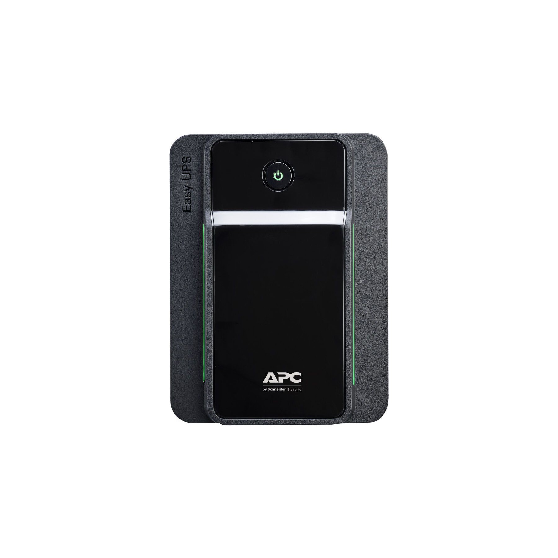 Hub USB C APC BVX700LI