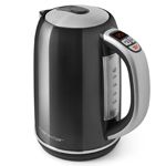 Bouilloire RIVIERA ET BAR SERENA BT549A Platinium