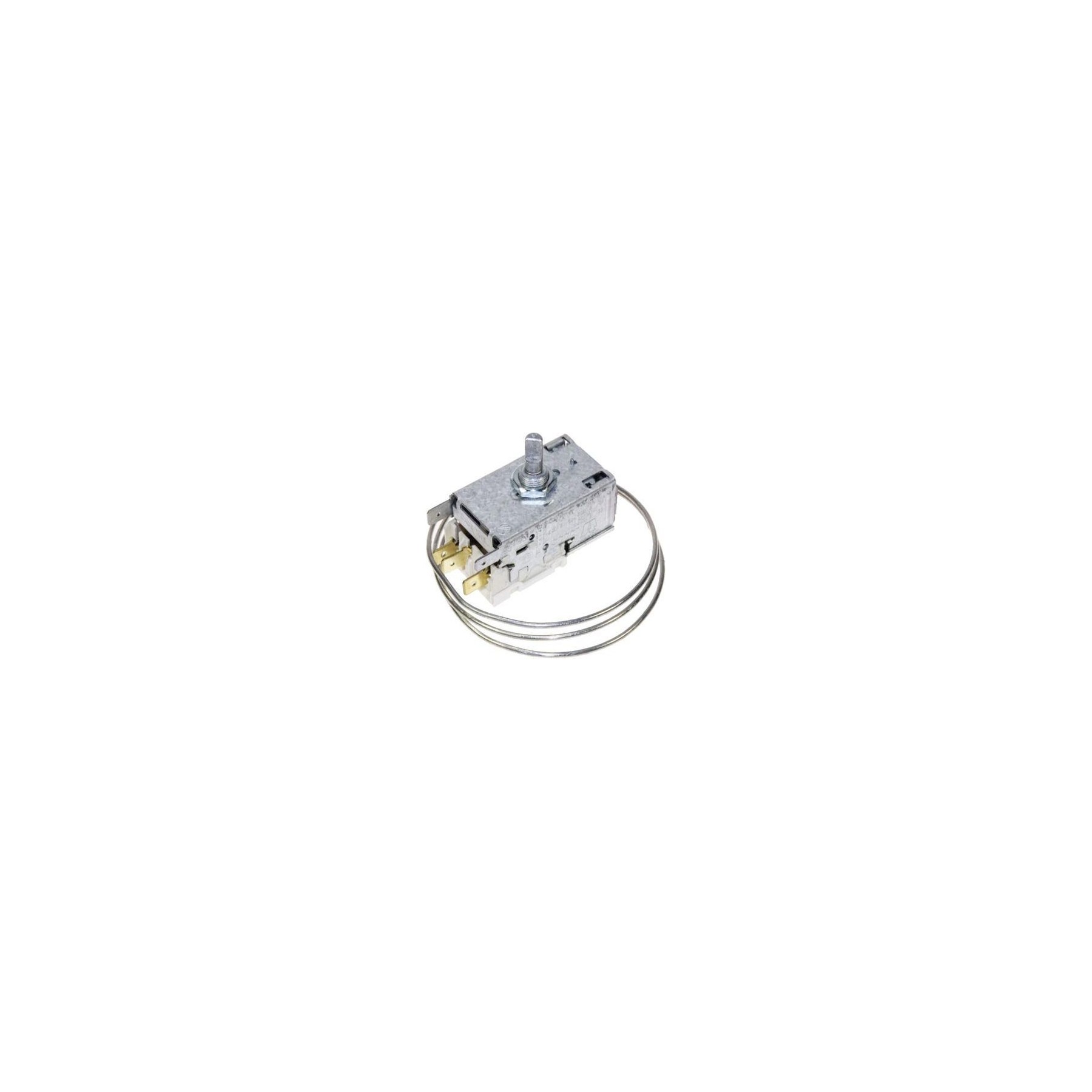 Thermostat ELECTROLUX thermostat k57l5826ff