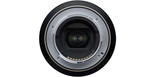 Objectif pour Hybride TAMRON 35mm F2.8 DI III OSD Sony FE