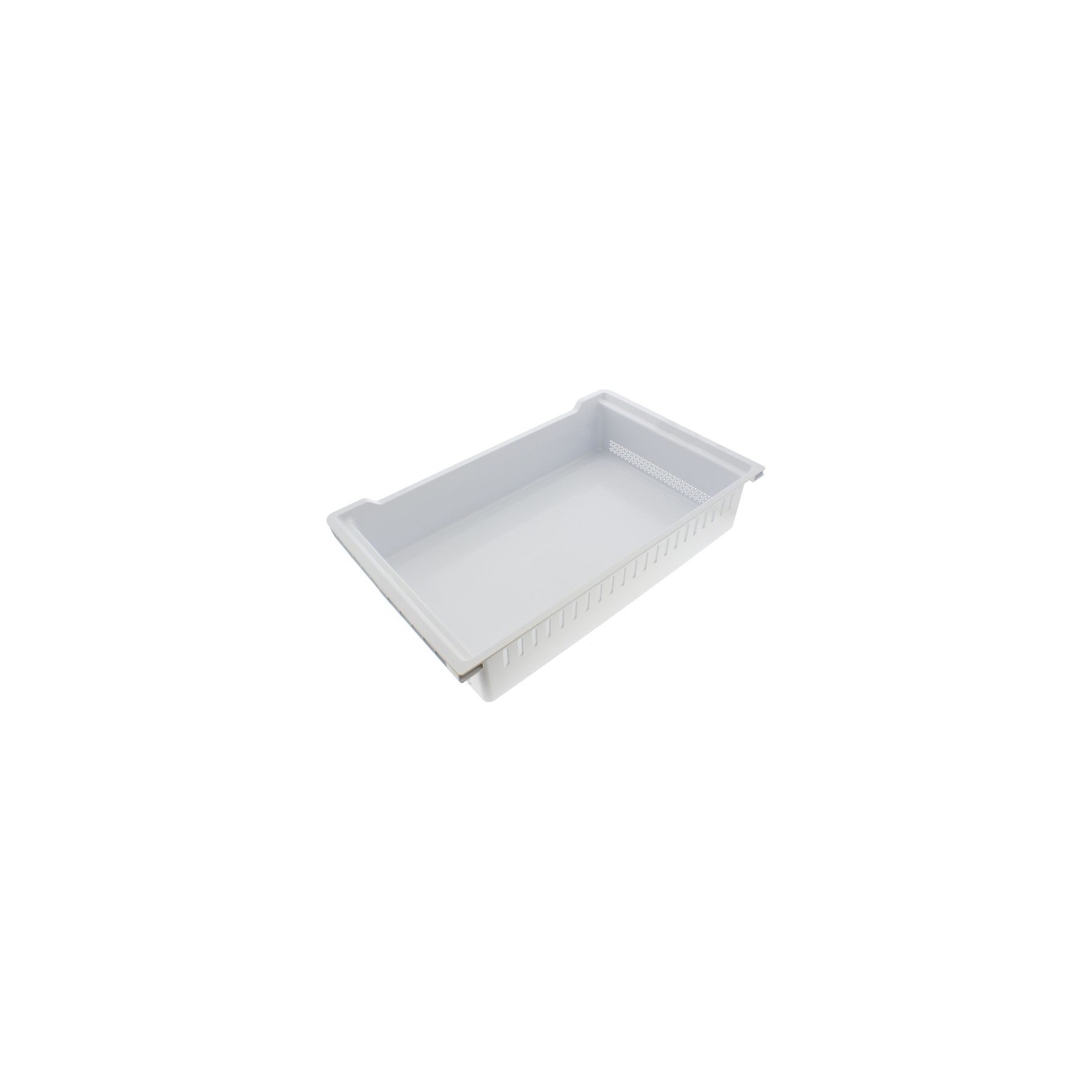 Bac ESSENTIELB 9017336