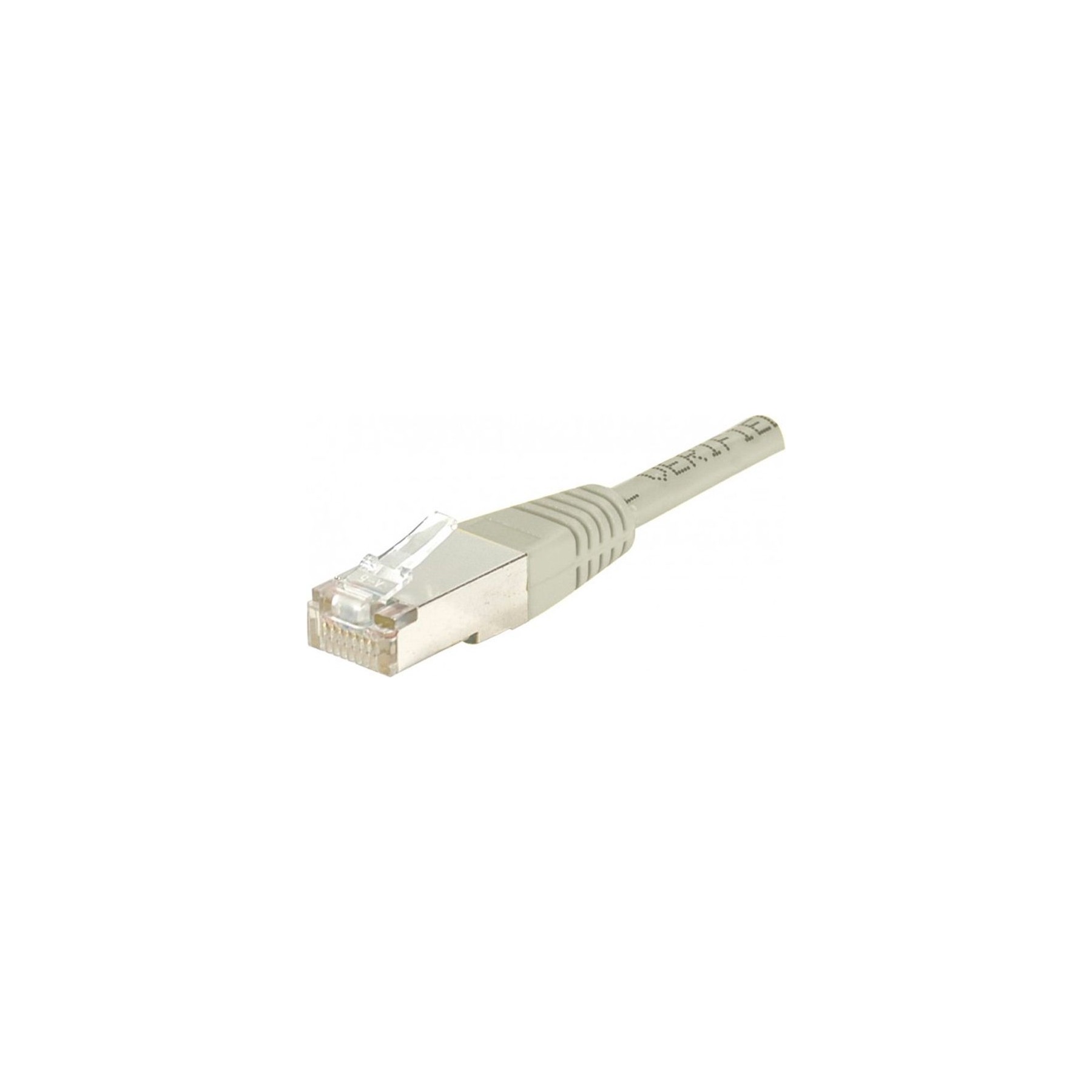 Câble Ethernet KOMELEC CAT6 90m