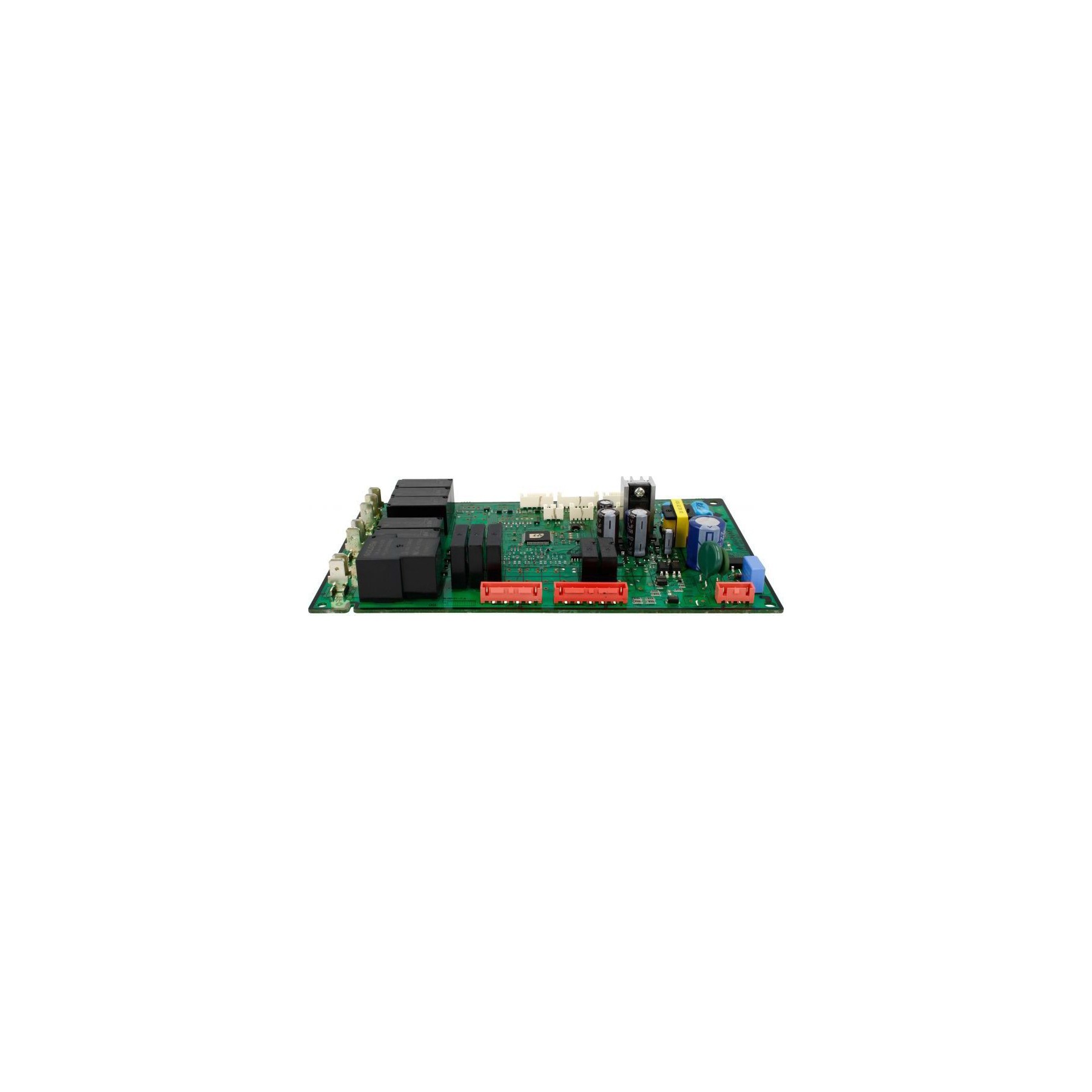 Carte SAMSUNG module de puissance eeprom