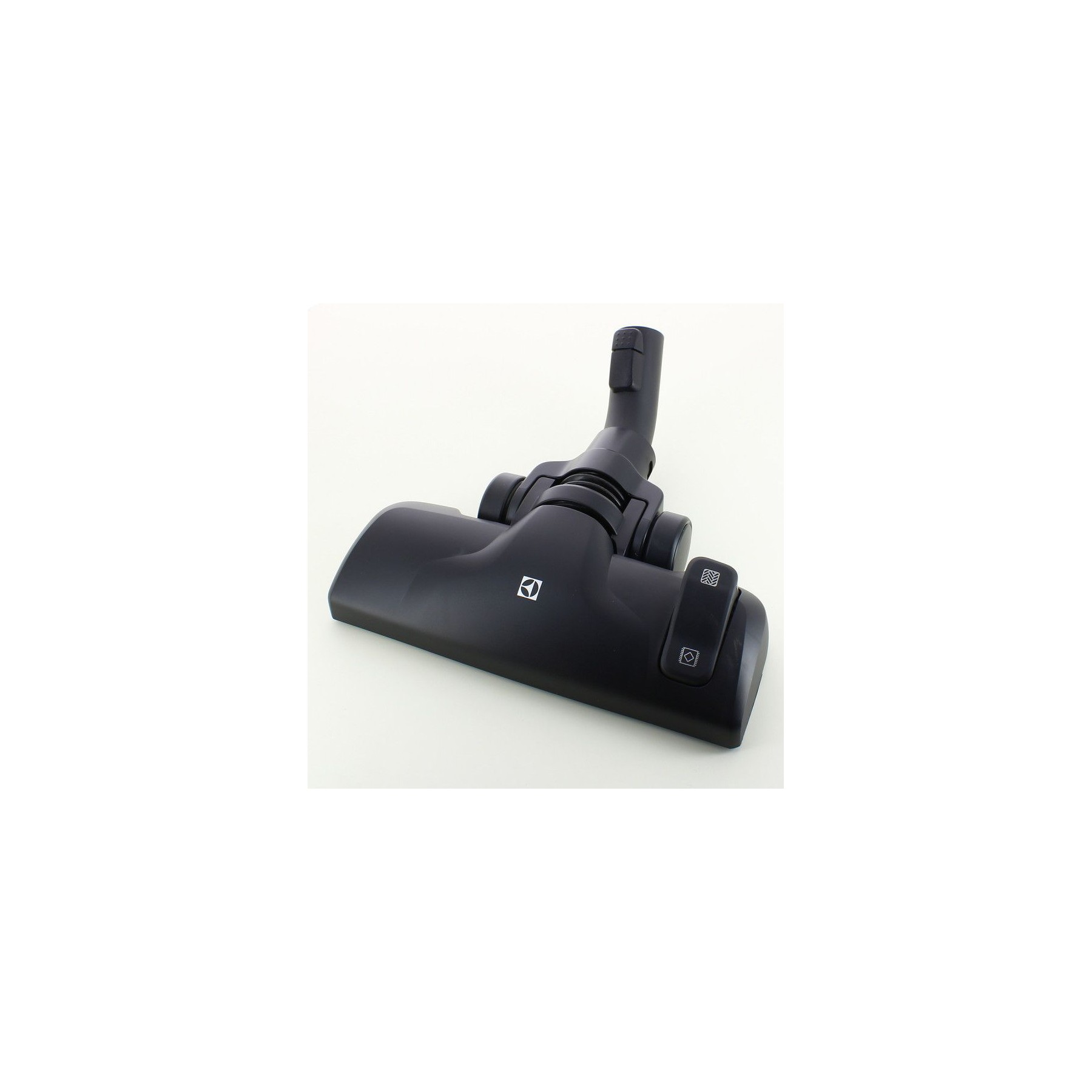 Brosse ELECTROLUX 14012706401/6