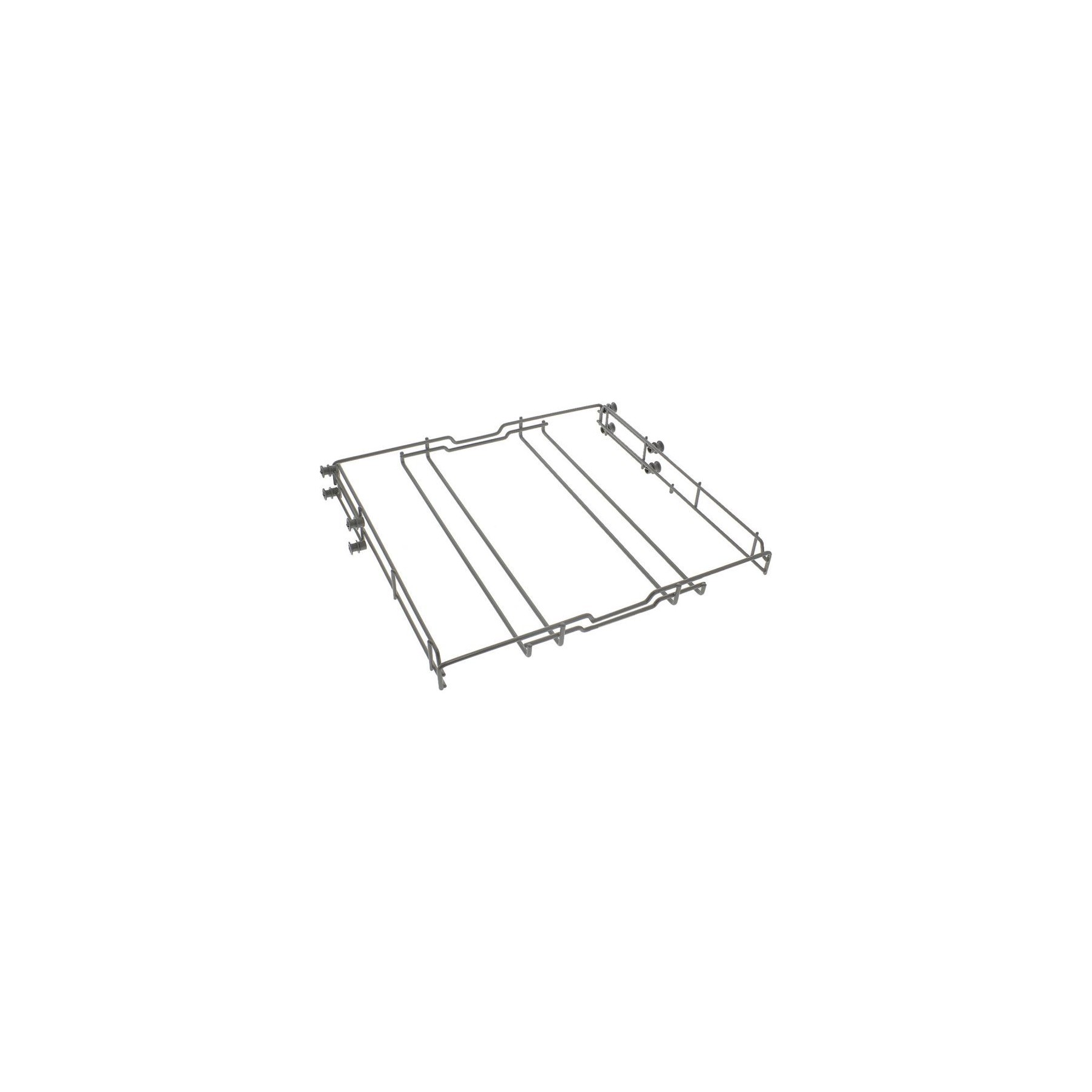 Panier HOME EQUIPEMENT GV37841422