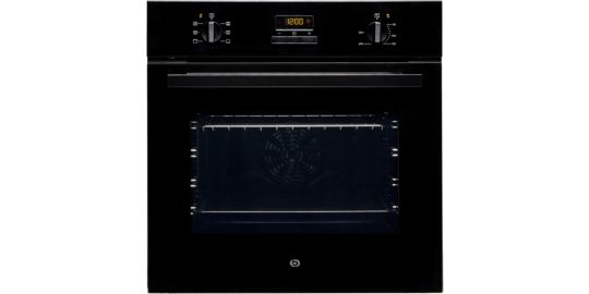 Four encastrable ESSENTIELB EFMH65N1