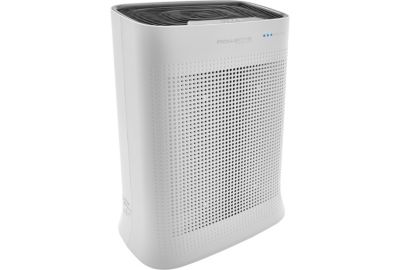 Purif. ROWENTA PU3040F0
