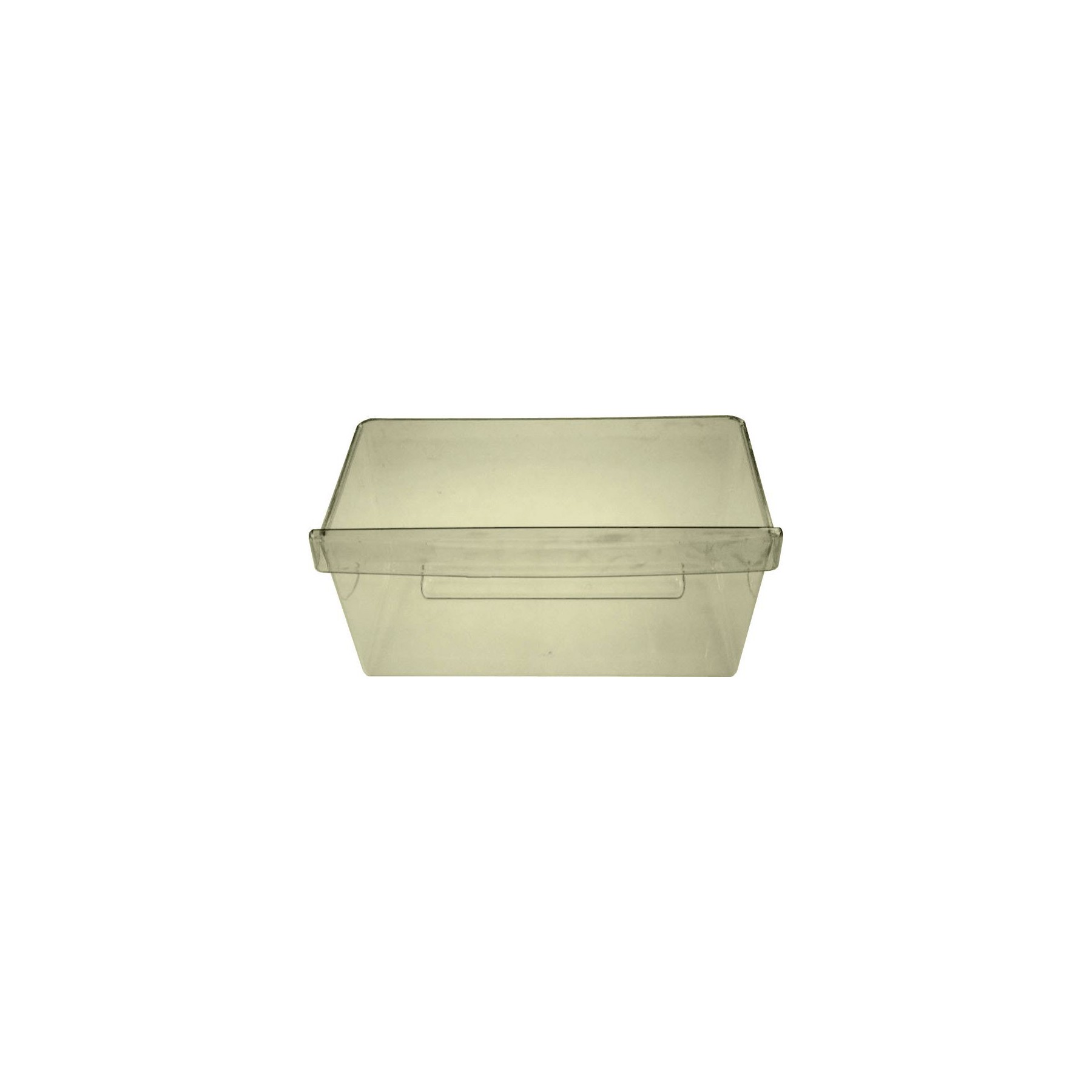 Bac WHIRLPOOL BAC A LEGUMES POUR REFRIGERATEUR   WHIRL