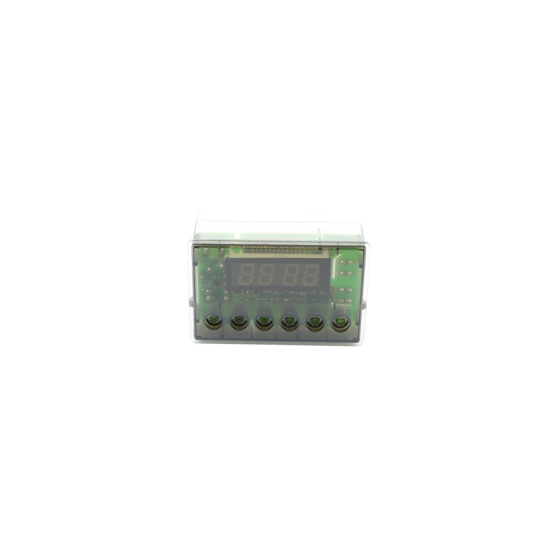 Programmateur ESSENTIELB 9001486
