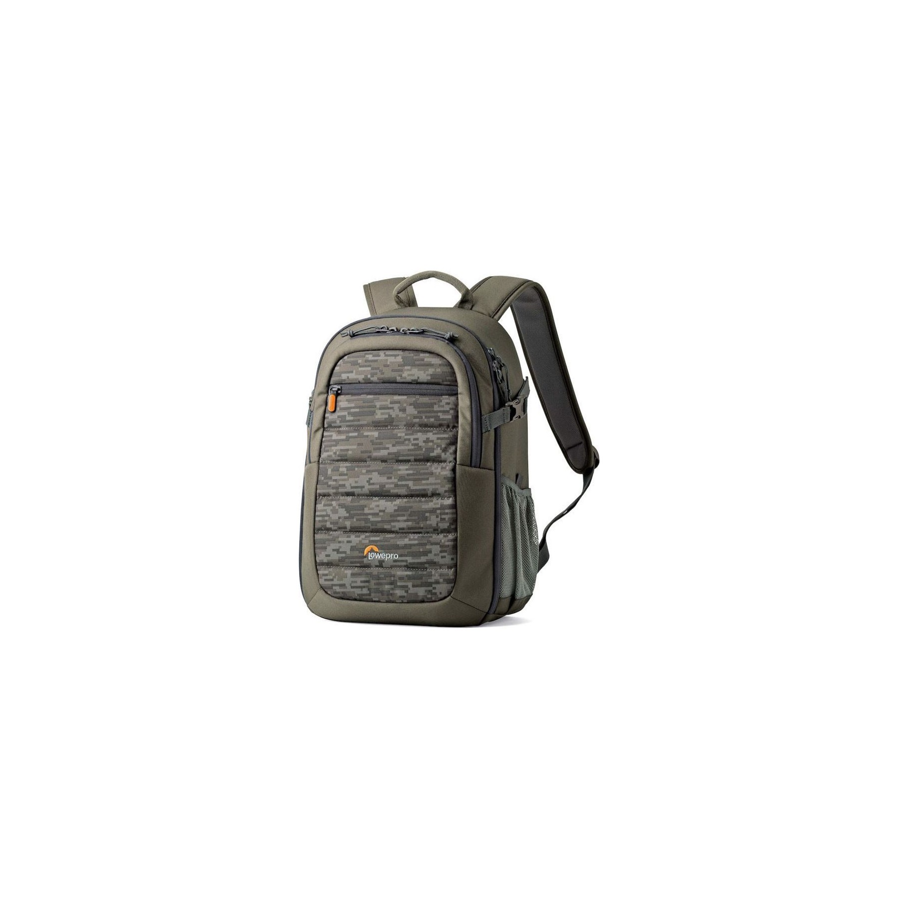 LOWEPRO 249183