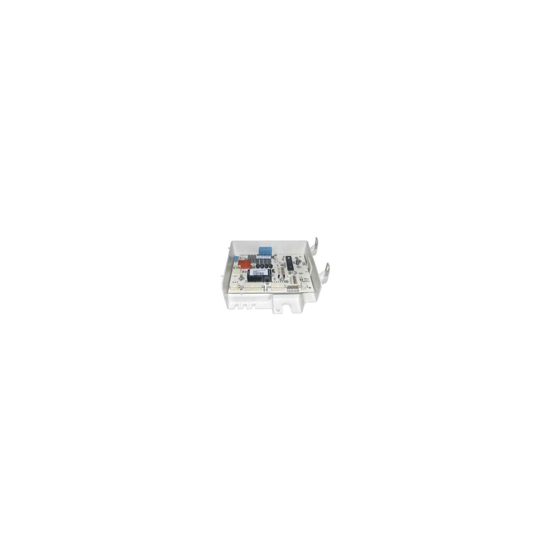 Module électronique WHIRLPOOL PLATINE DE CONTROLE 461950275071