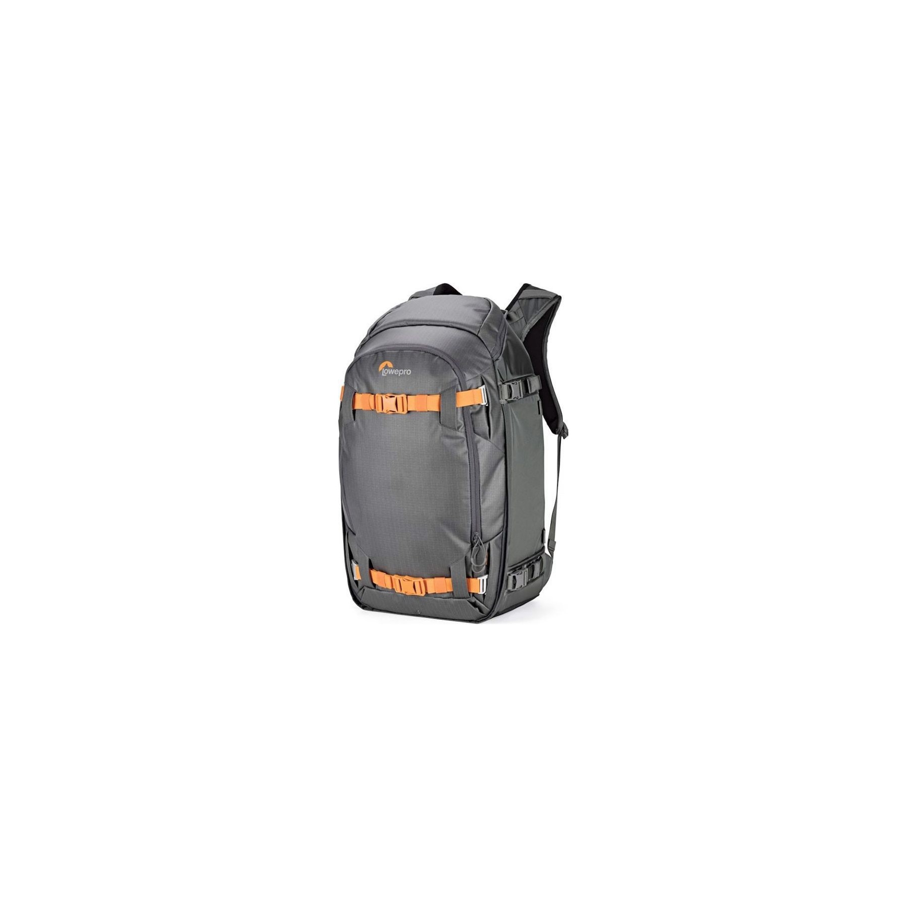 LOWEPRO 249186