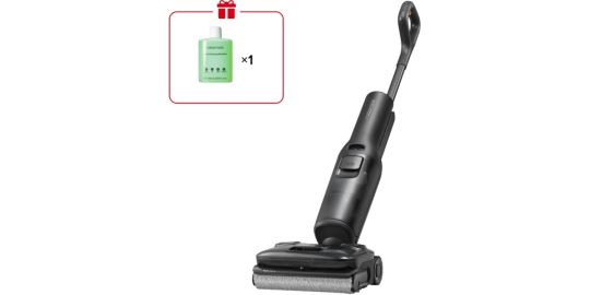 Nettoyeur de sol ROBOROCK F25 Ace Pro