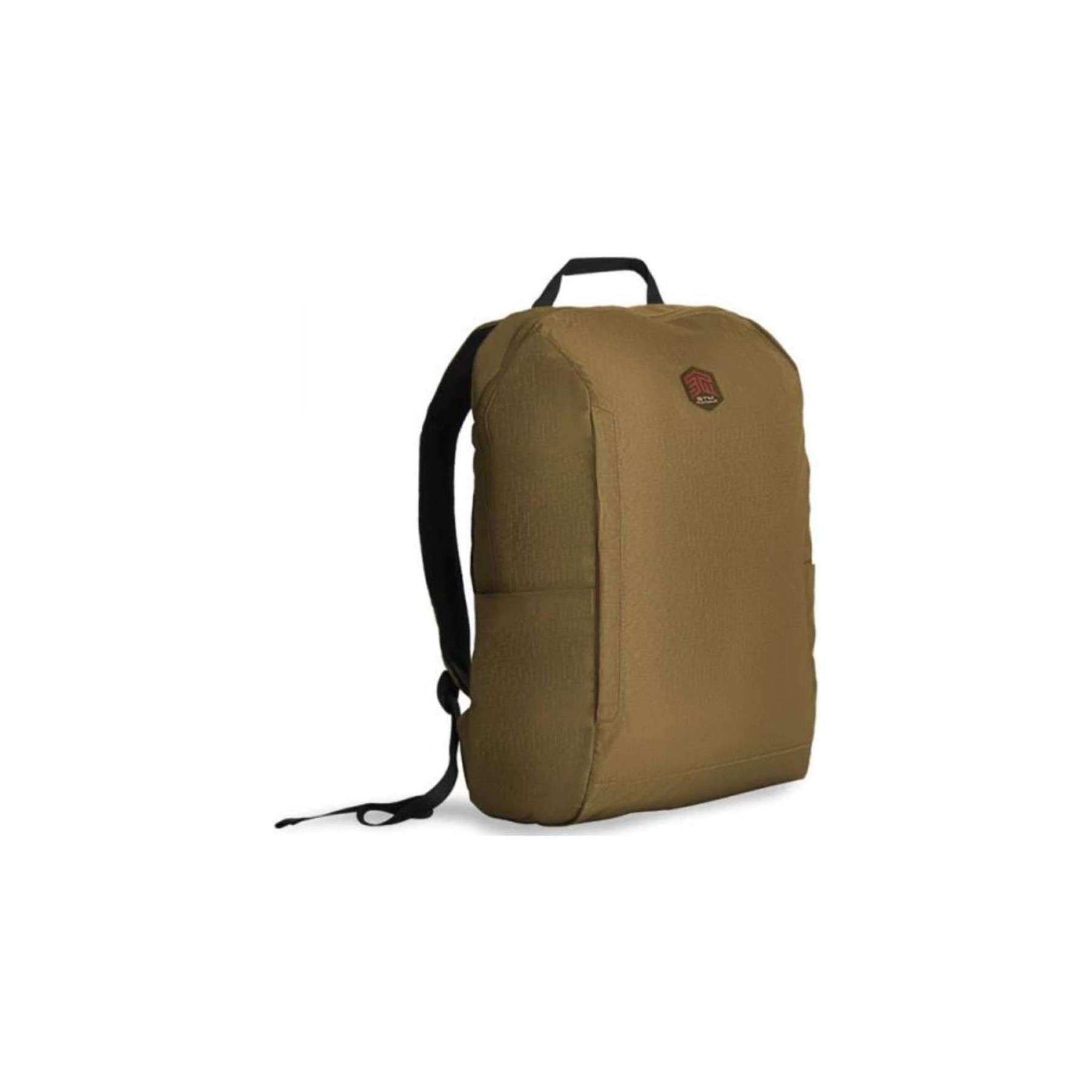 Sacoche STM GOODS Ordinateur jusqu'à 16" Gonflable