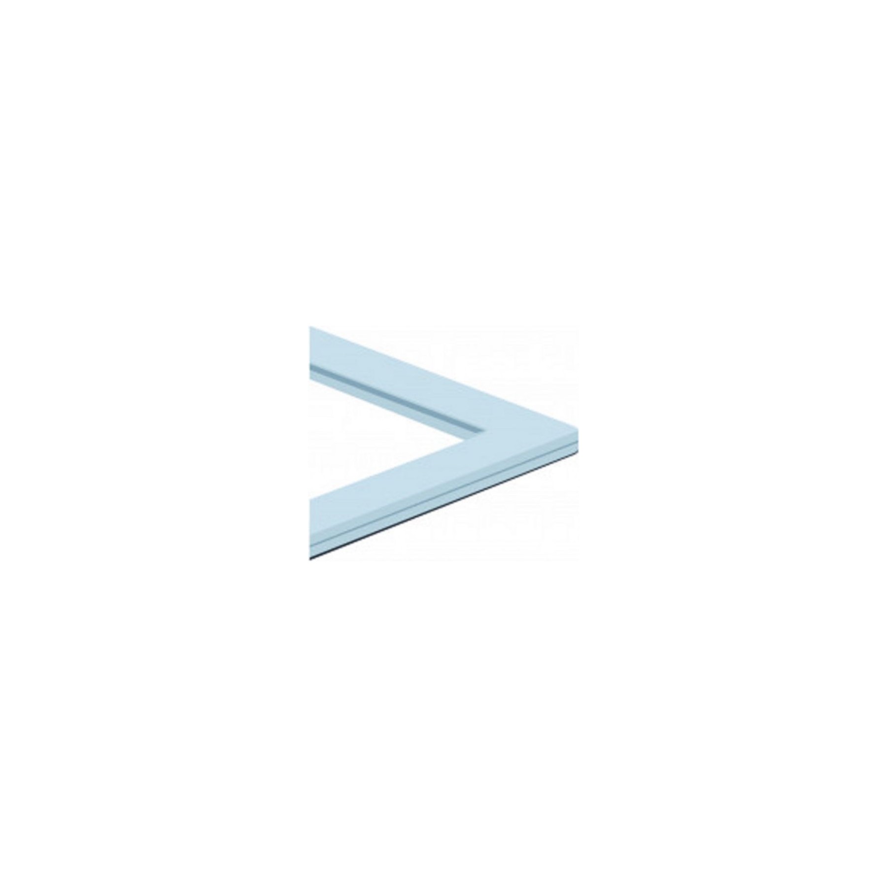 Joint WHIRLPOOL ID117019