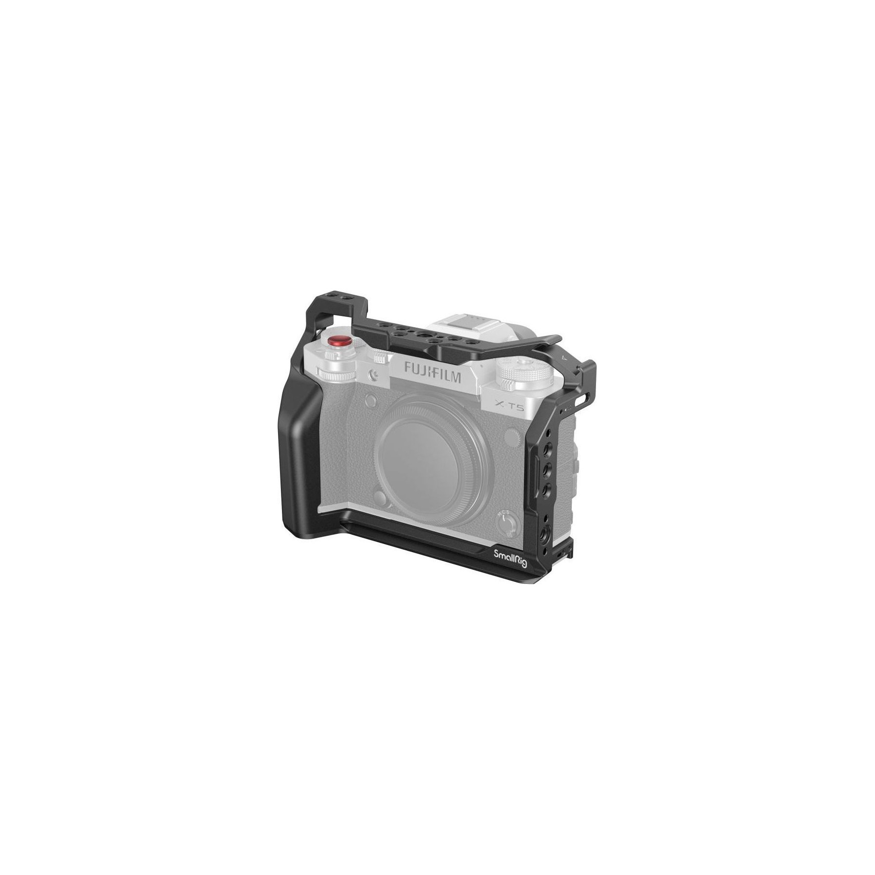 Kit d'accessoires SMALLRIG 249071