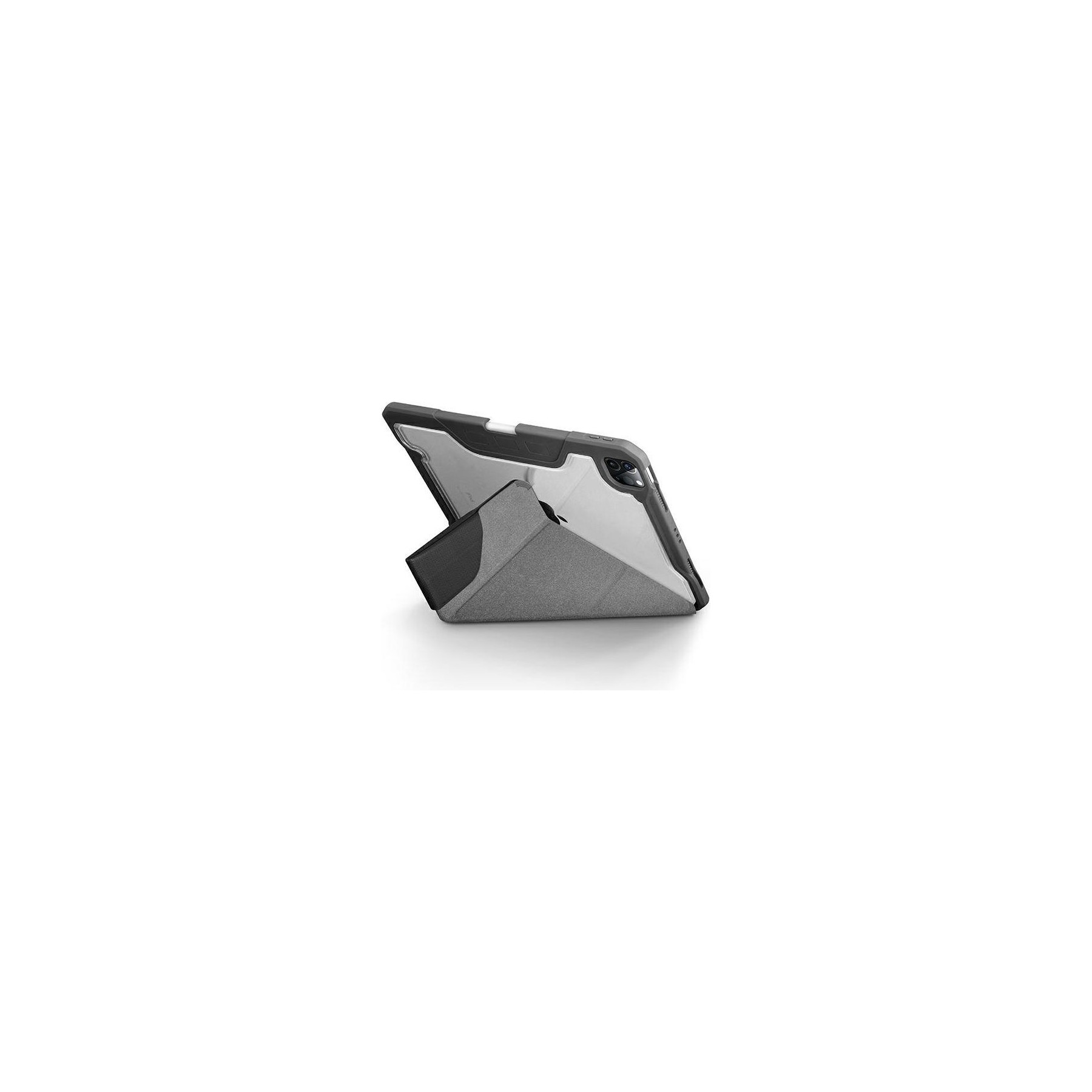 Coque UNIQ Apple iPad Air 10.9 pouces (2022/2020)