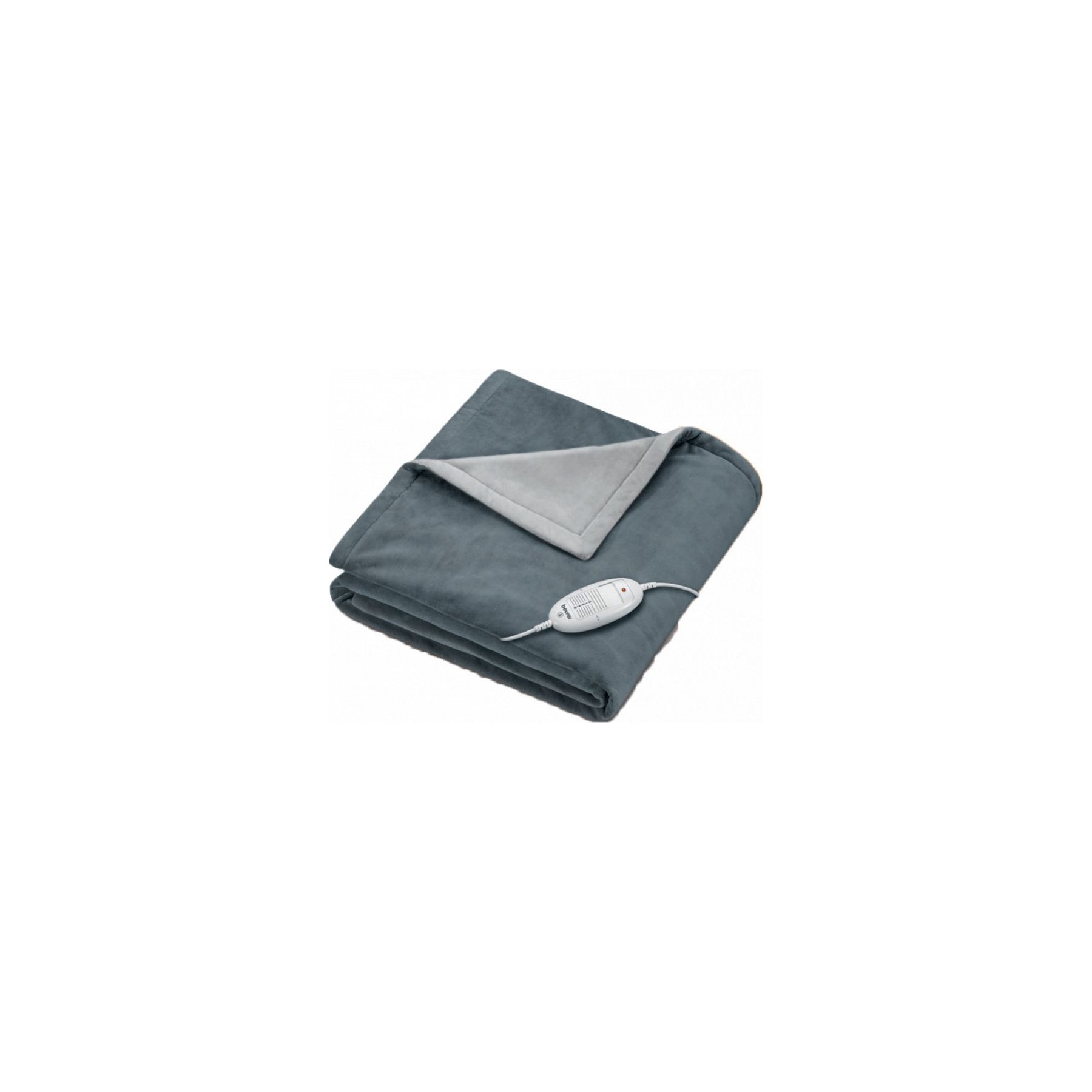 Couverture chauffante BEURER Couverture chauffante - Beurer HD 75 Cos