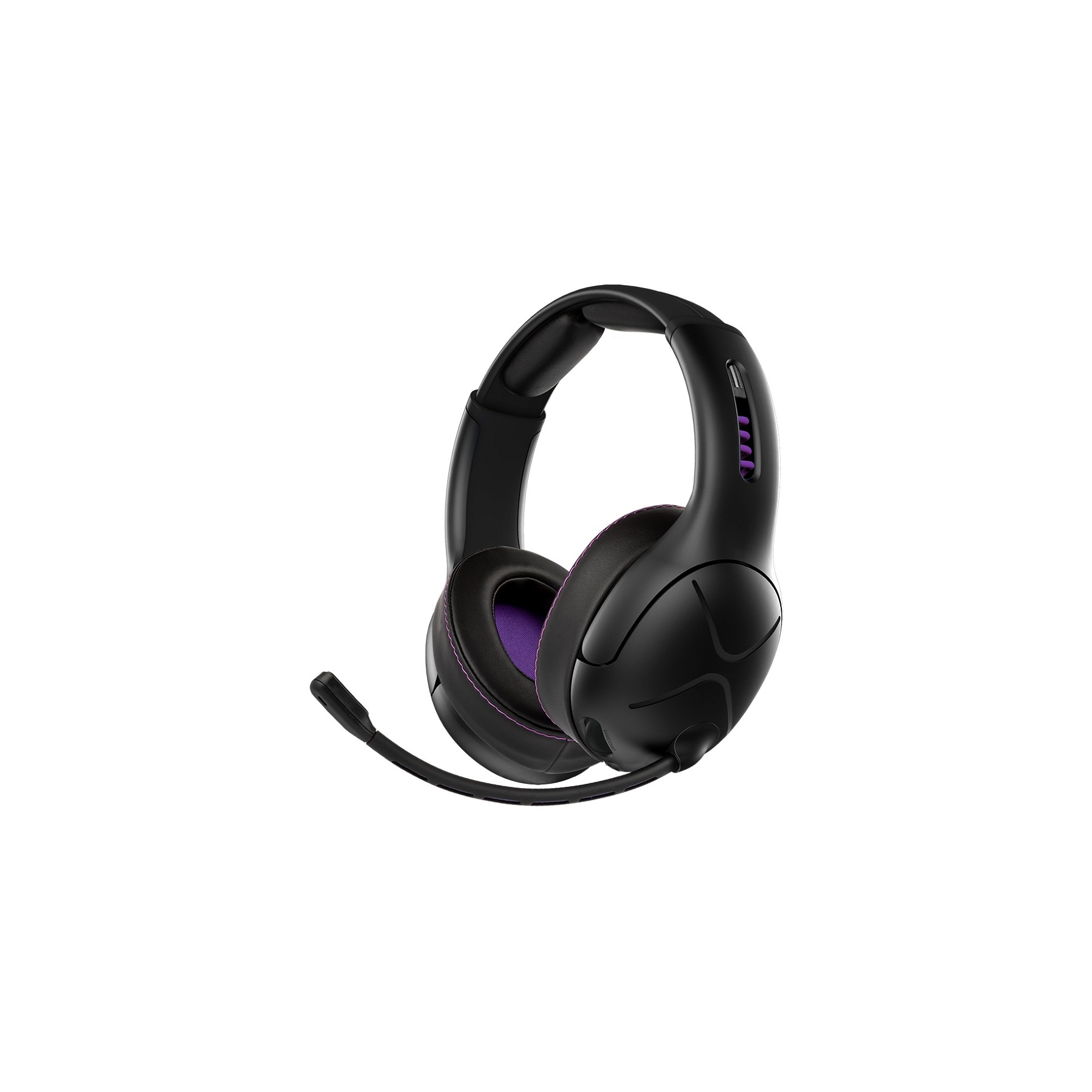 Casque gamer VICTRIX GAMBIT HEADSET SER X