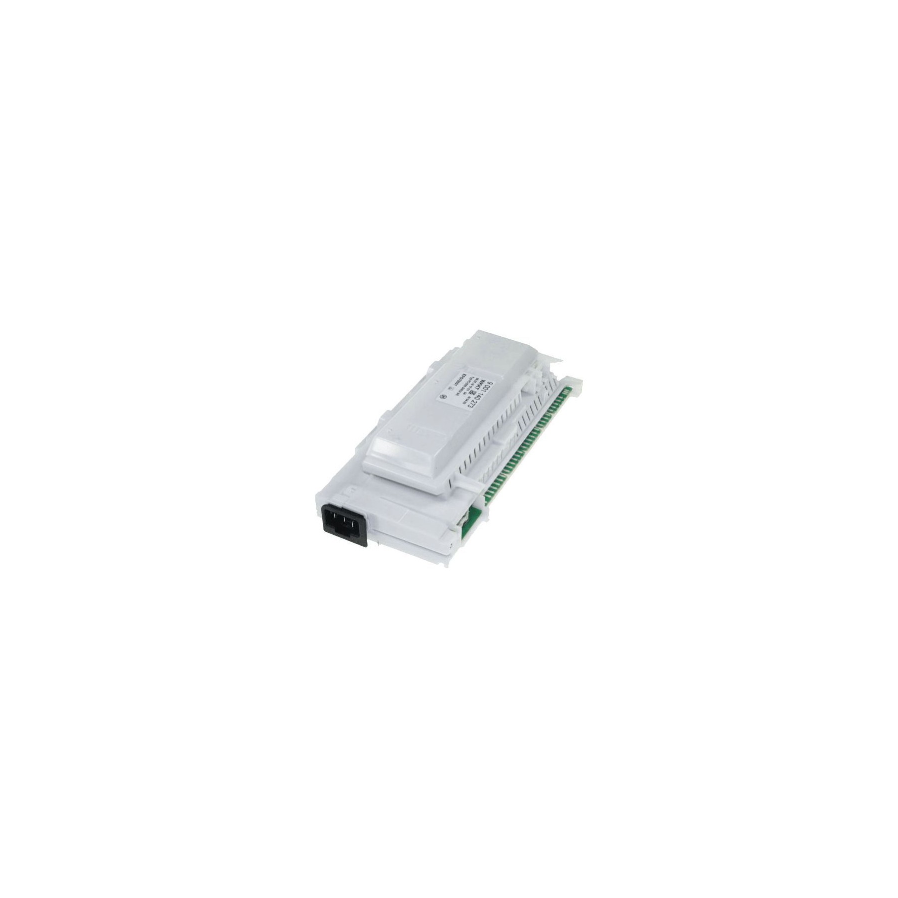 Carte BOSCH module de commande et puissance