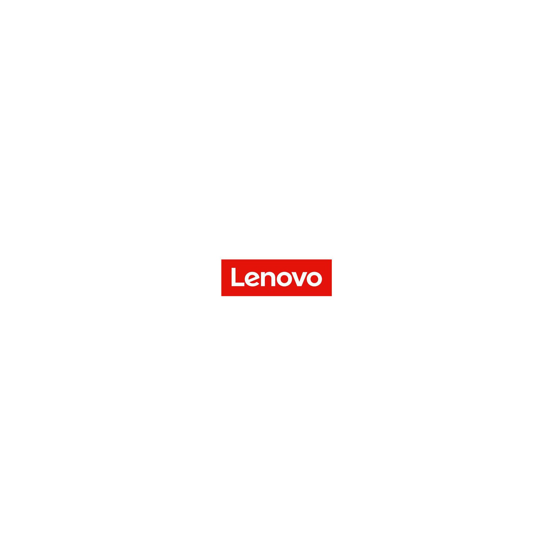 Hub USB C LENOVO 4X77A77030