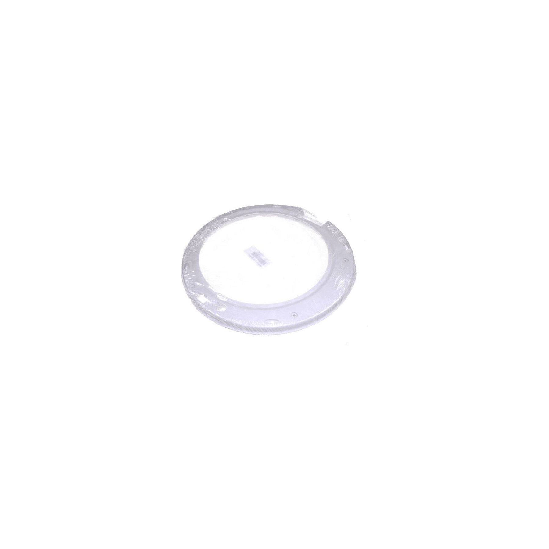 Hublot FAURE CADRE DE HUBLOT INTERIEUR - 132518430