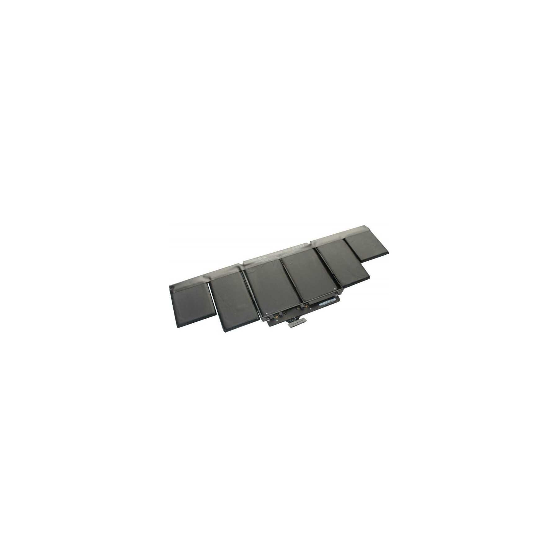 Batterie ordinateur portable HOBBYTECH de remplacement A1417