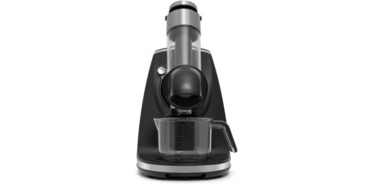 Extracteur jus RIVIERA ET BAR PEJ750