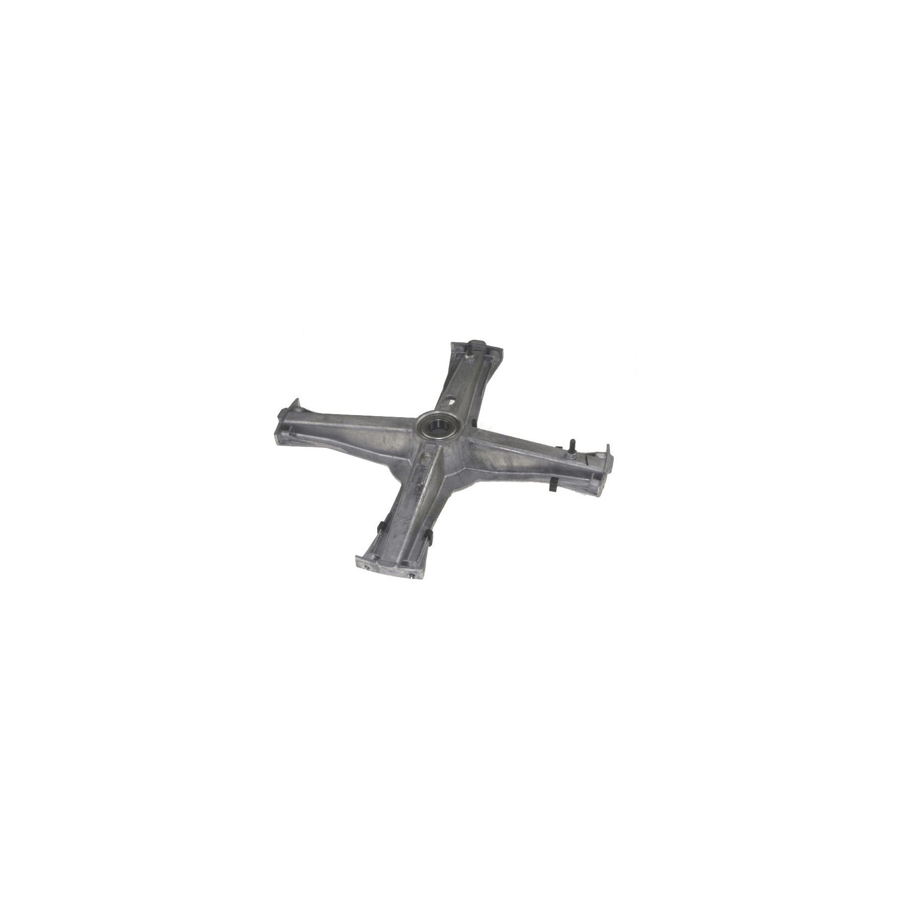 Pièce détachée SIEMENS croix de palier support roulements