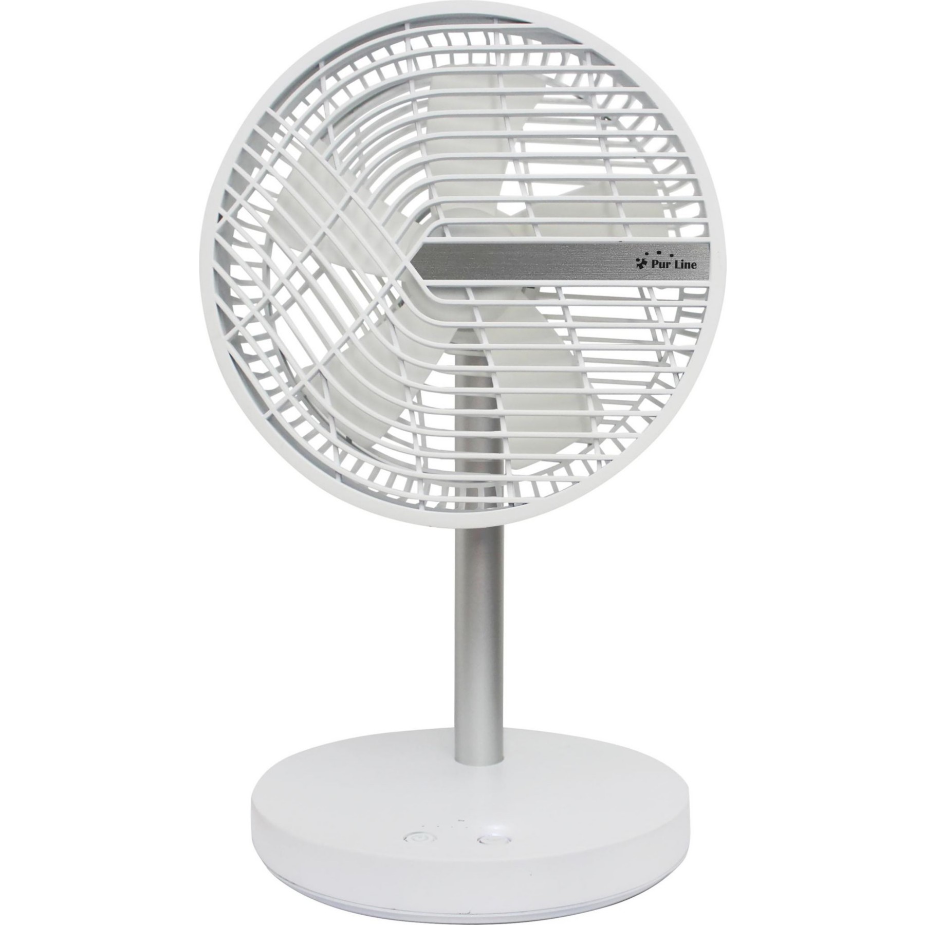 Ventilateur PURLINE VENTY TA Li