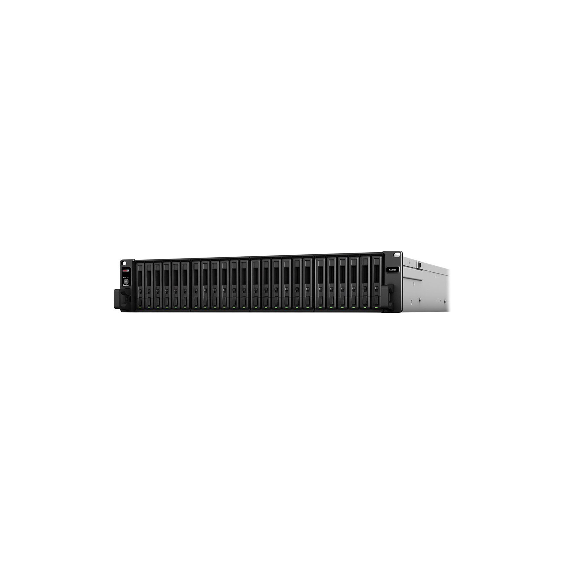 Hub USB C SYNOLOGY FX2421