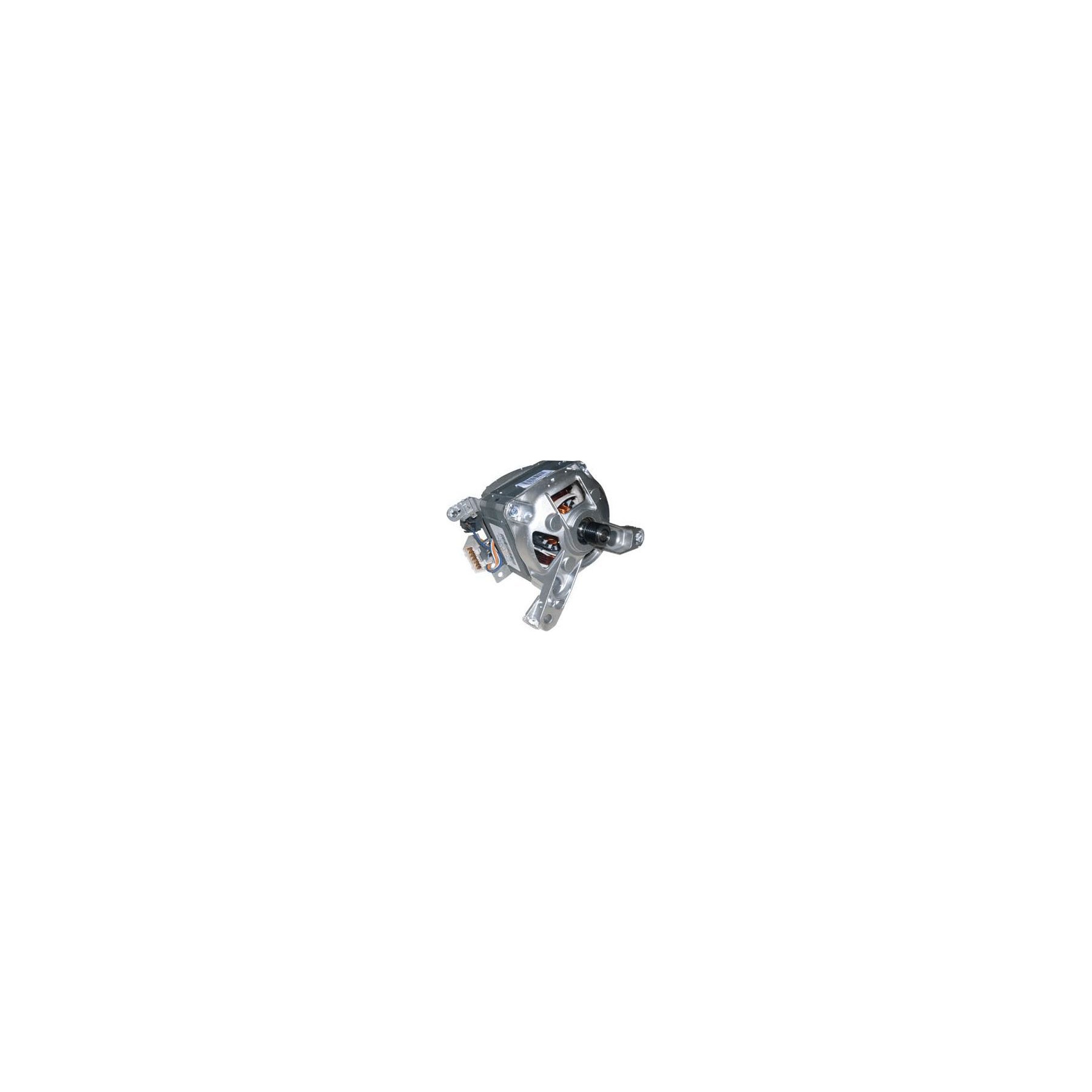 Moteur WHIRLPOOL moteur mca52/64-148 ale