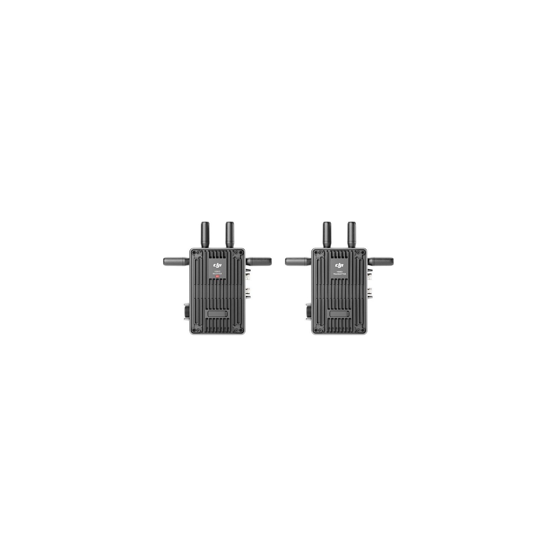 Kit d'accessoires DJI 249845