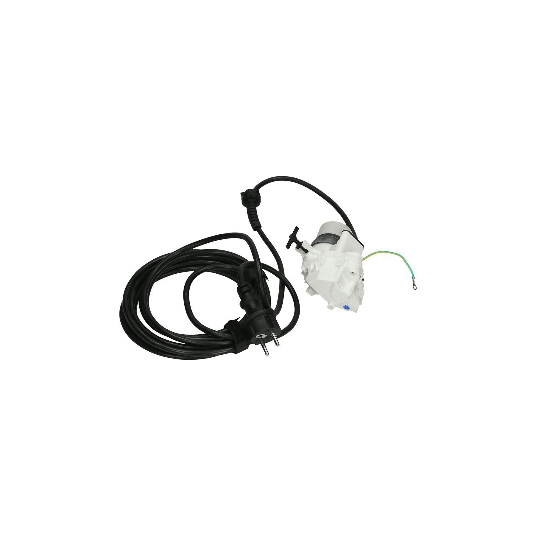 Boîtier KARCHER BOITIER ÉLECTRIQUE - 9.001-767.0
