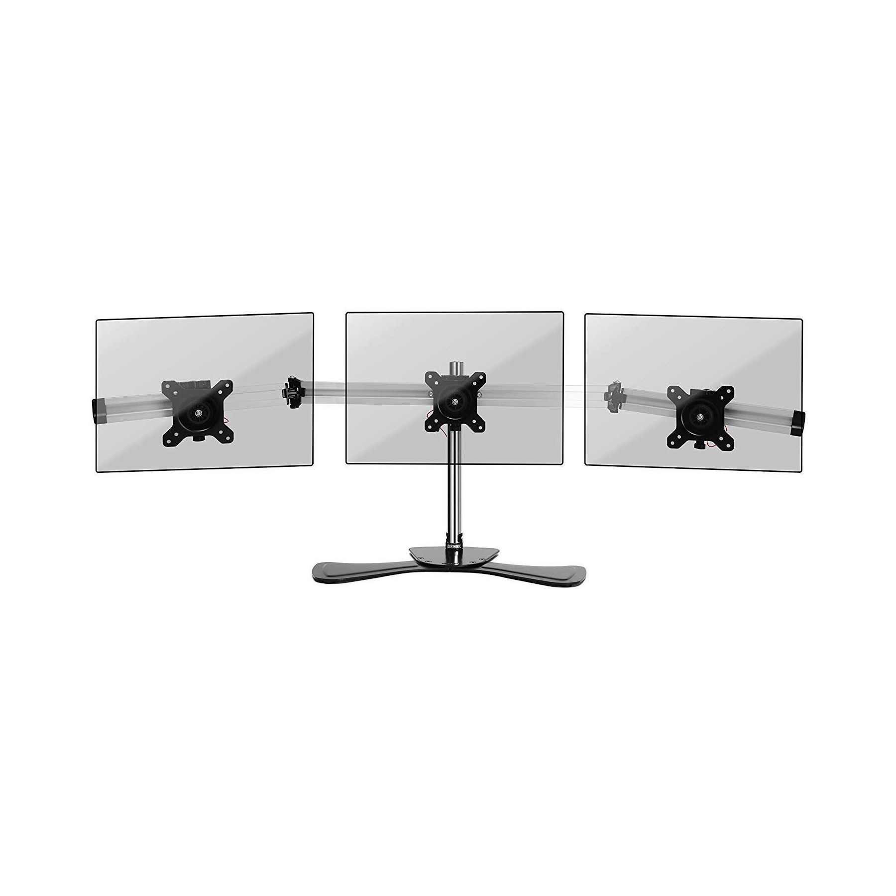 DURONIC DM753