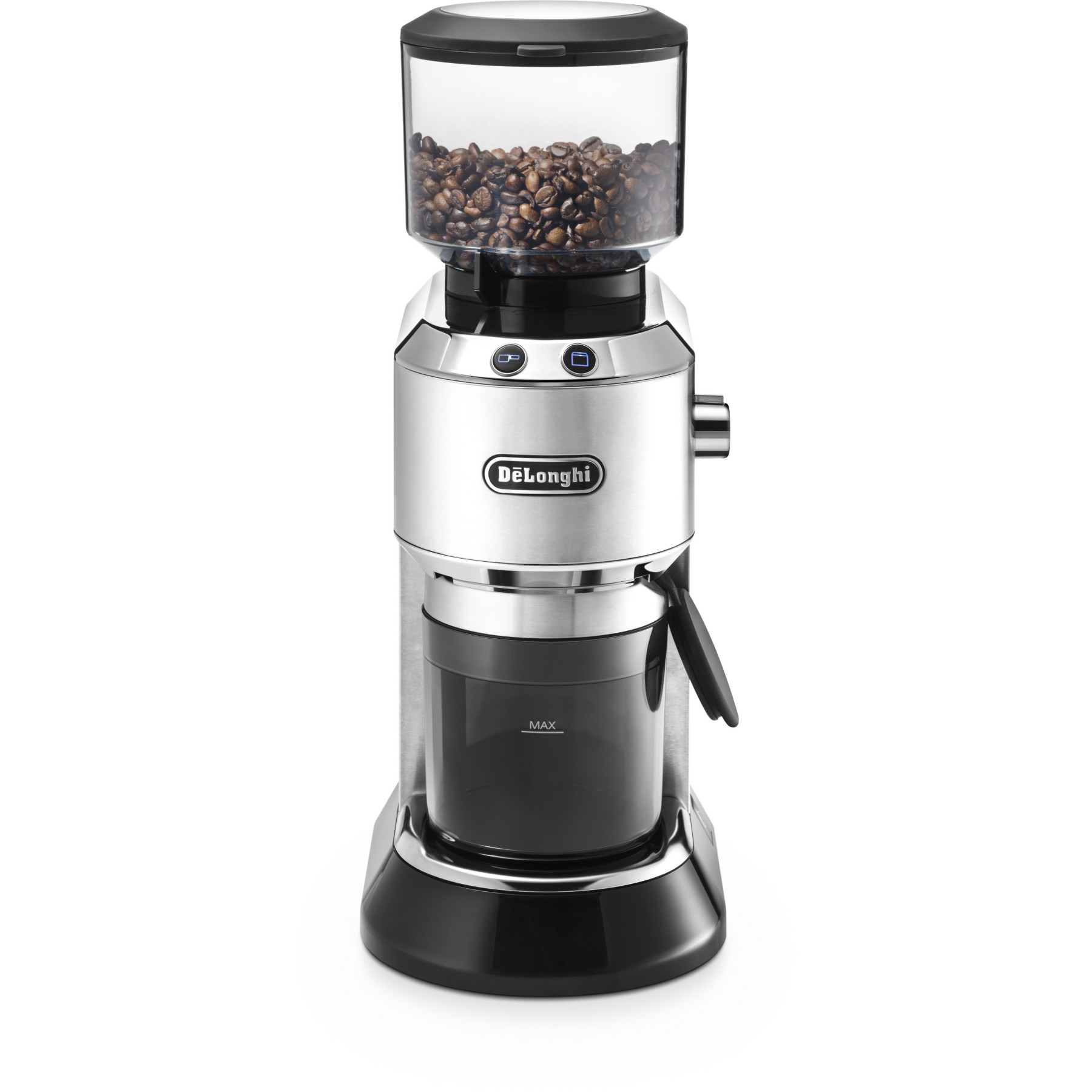 Moulin à café DELONGHI KG520M