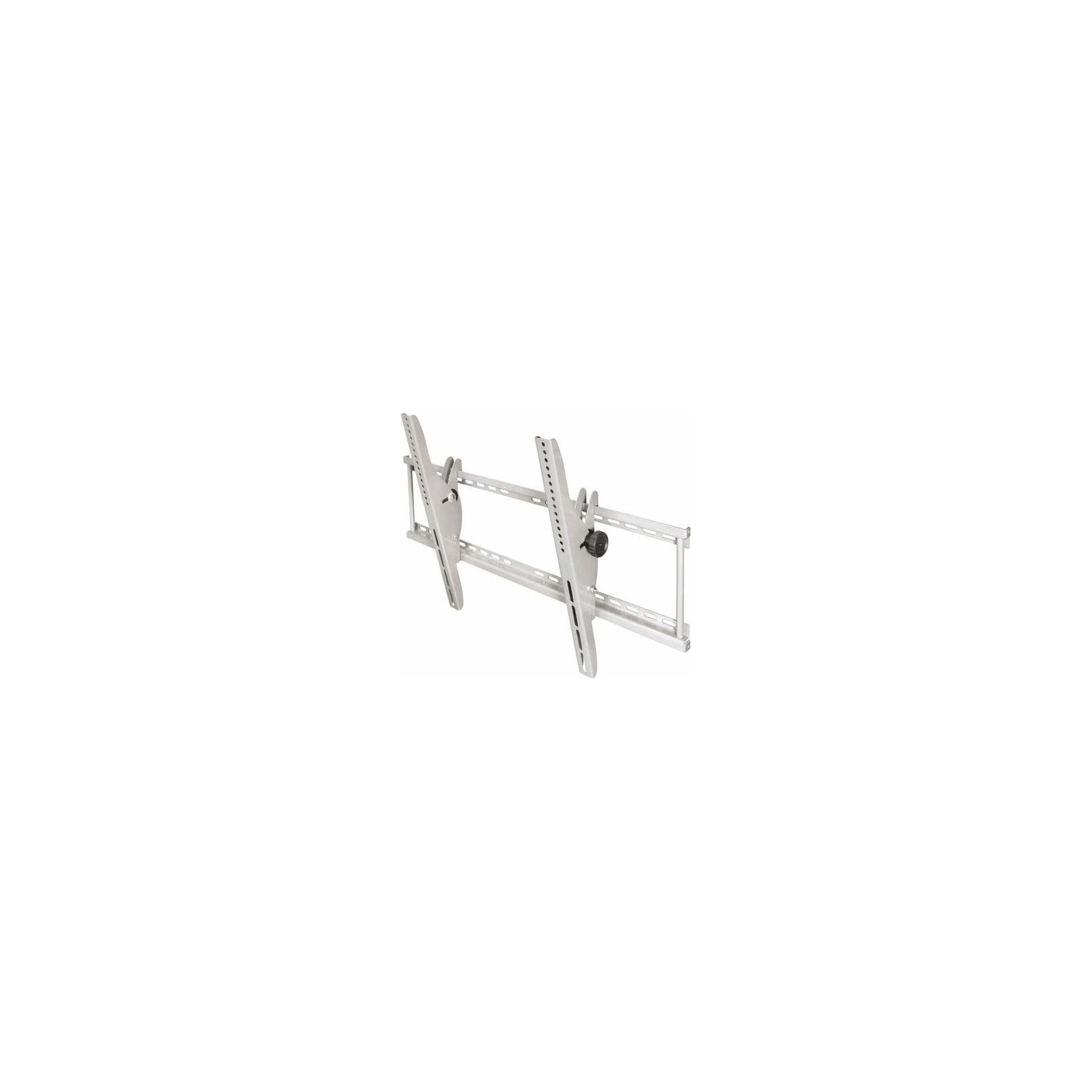 Kit de réparation DIVERS support mural lcd/plasma orientable 100k