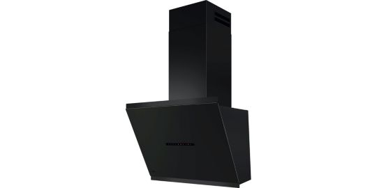 Hotte décorative murale AEG GV77D61ST
