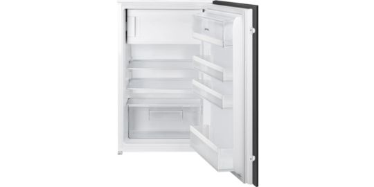 Réfrigérateur top encastrable SMEG S4C092D