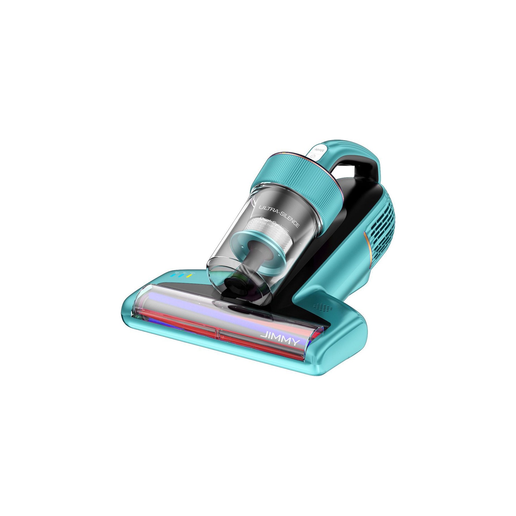 Aspirateur main JIMMY BX6