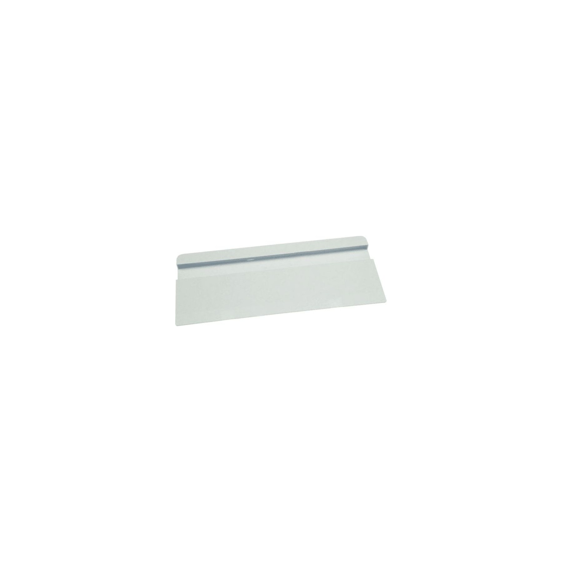 Porte DOMETIC PORTILLON DE CONGELATEUR L=430MM POUR RE