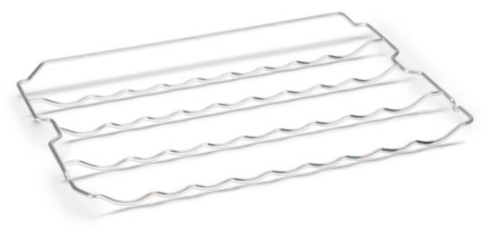 Accessoire entretien froid LIEBHERR Porte bouteille