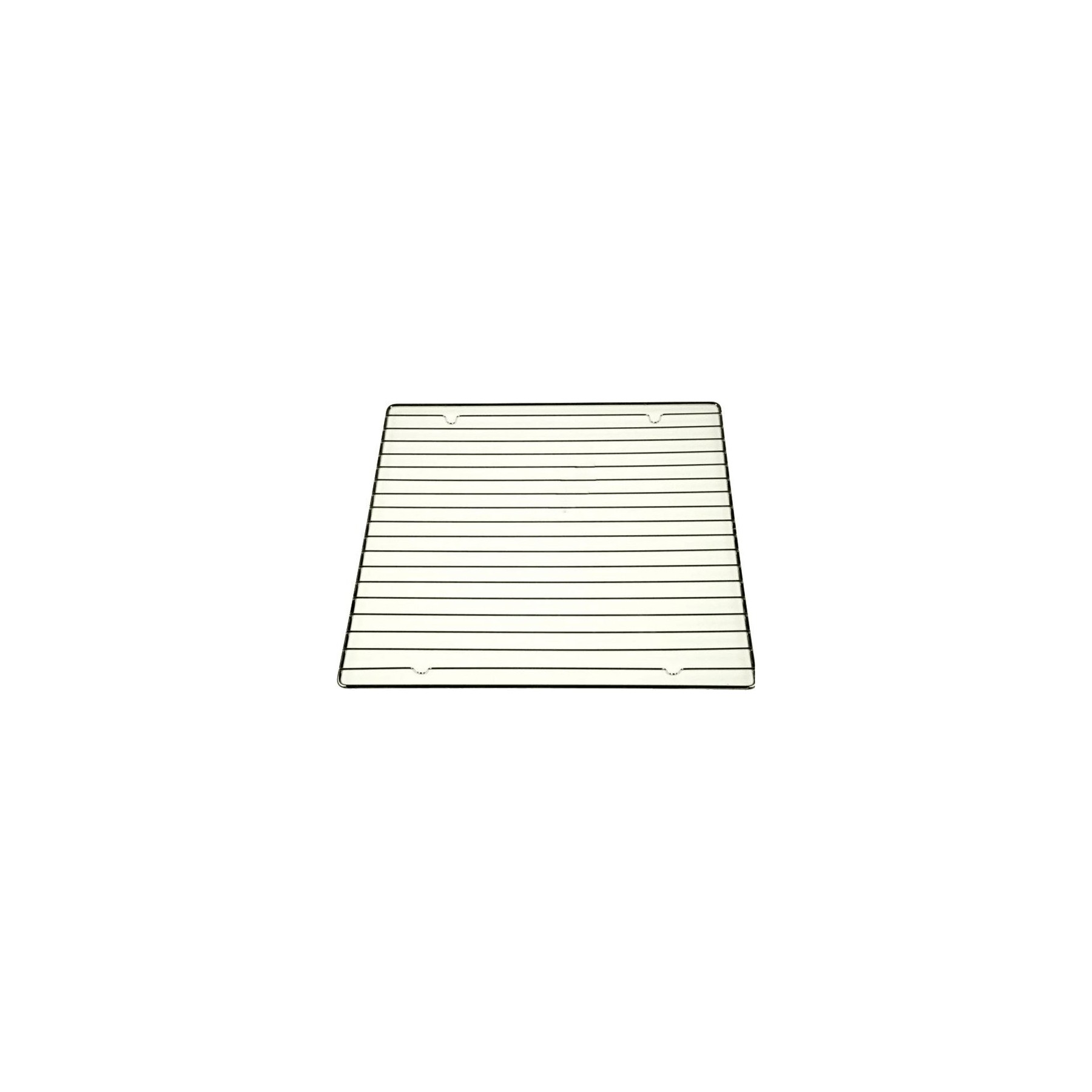 Grille LADEN grille de four