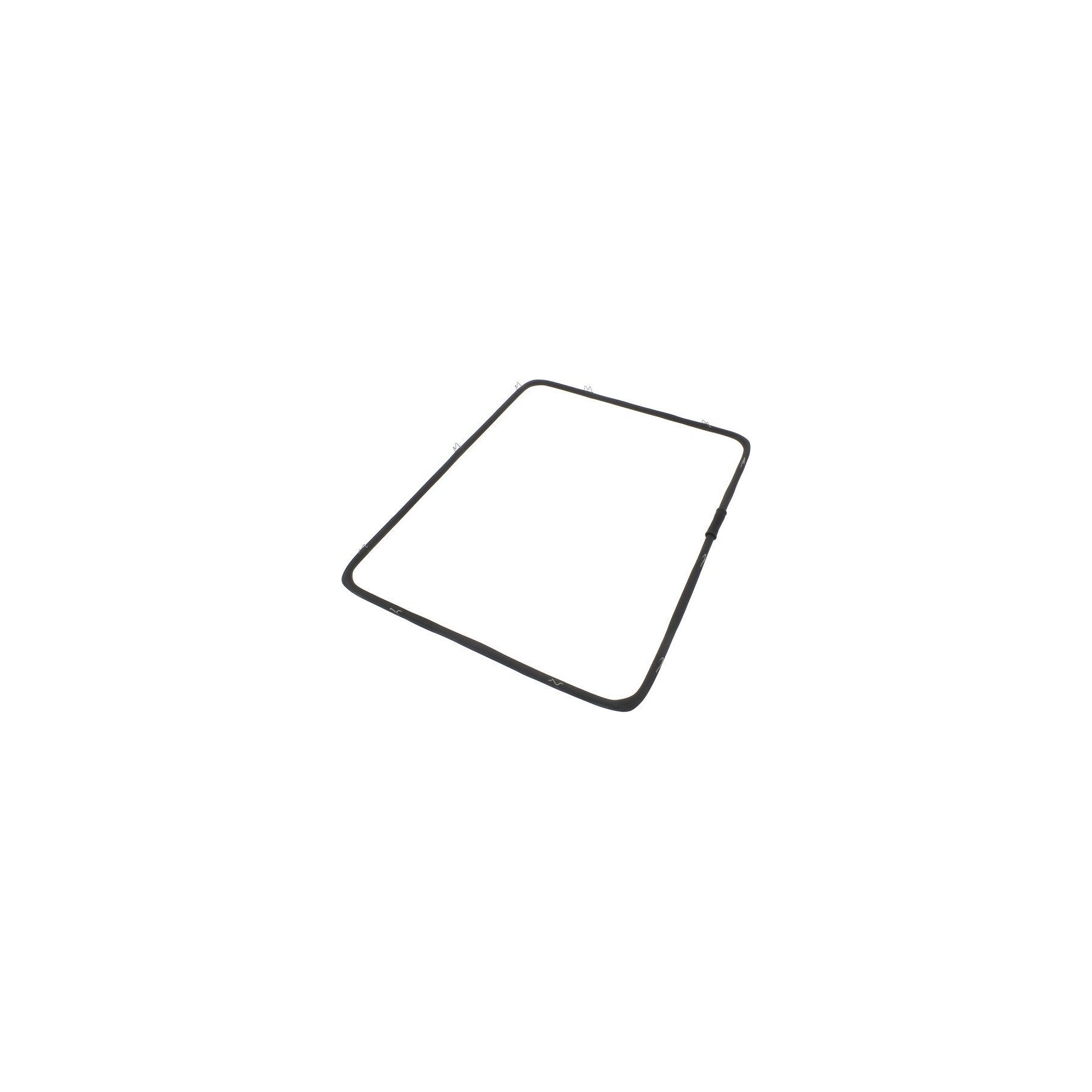 Joint BOSCH 11057406