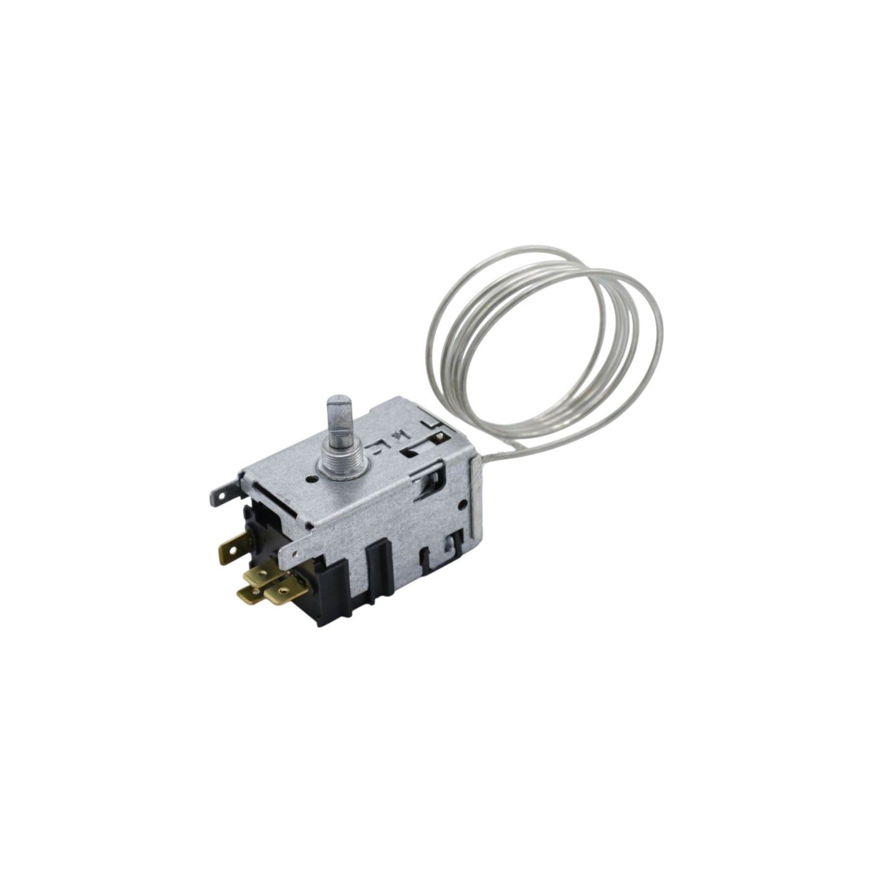 Thermostat ELECTROLUX thermostat sonde 775mm